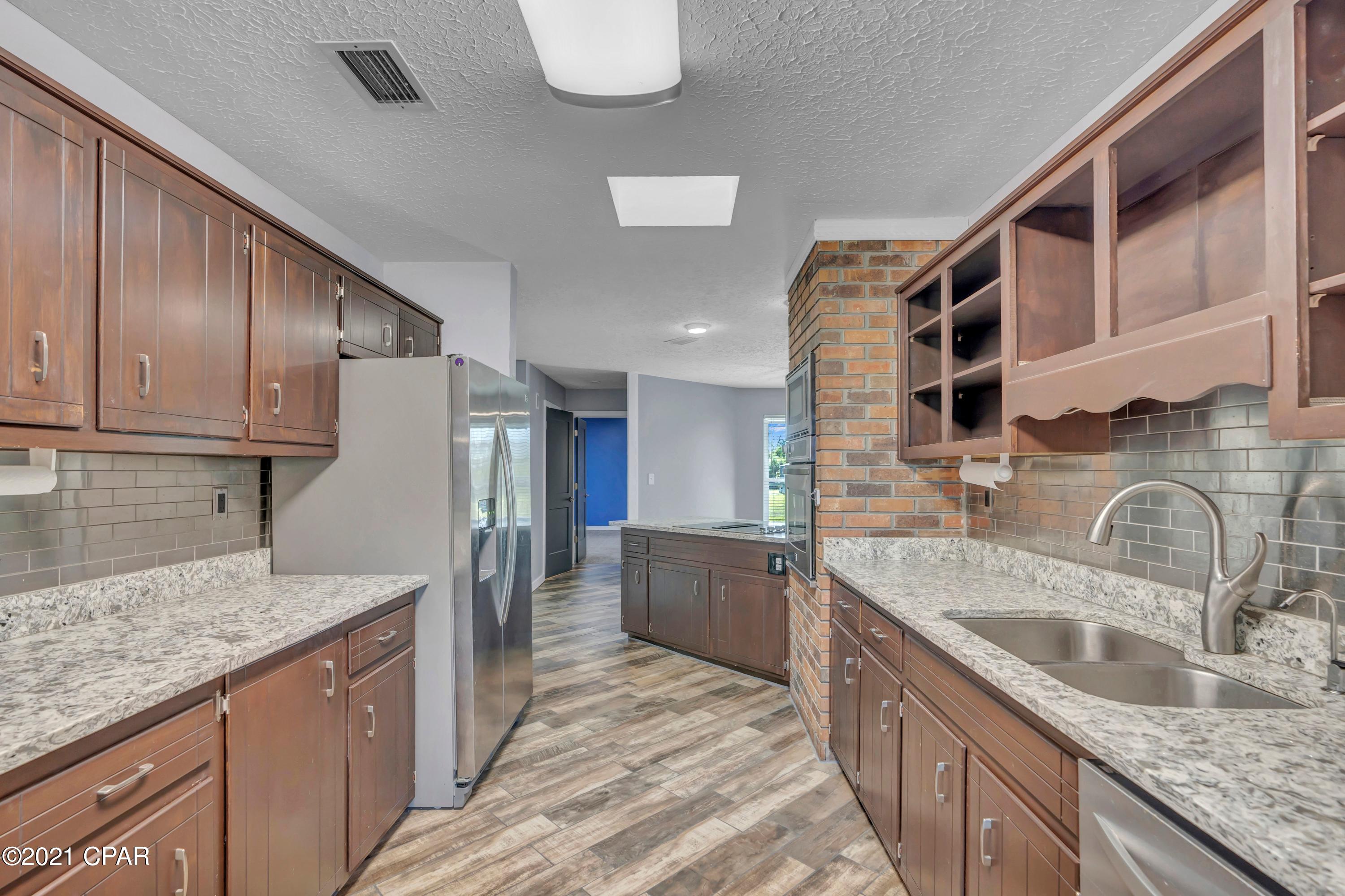 Highland City - Residential