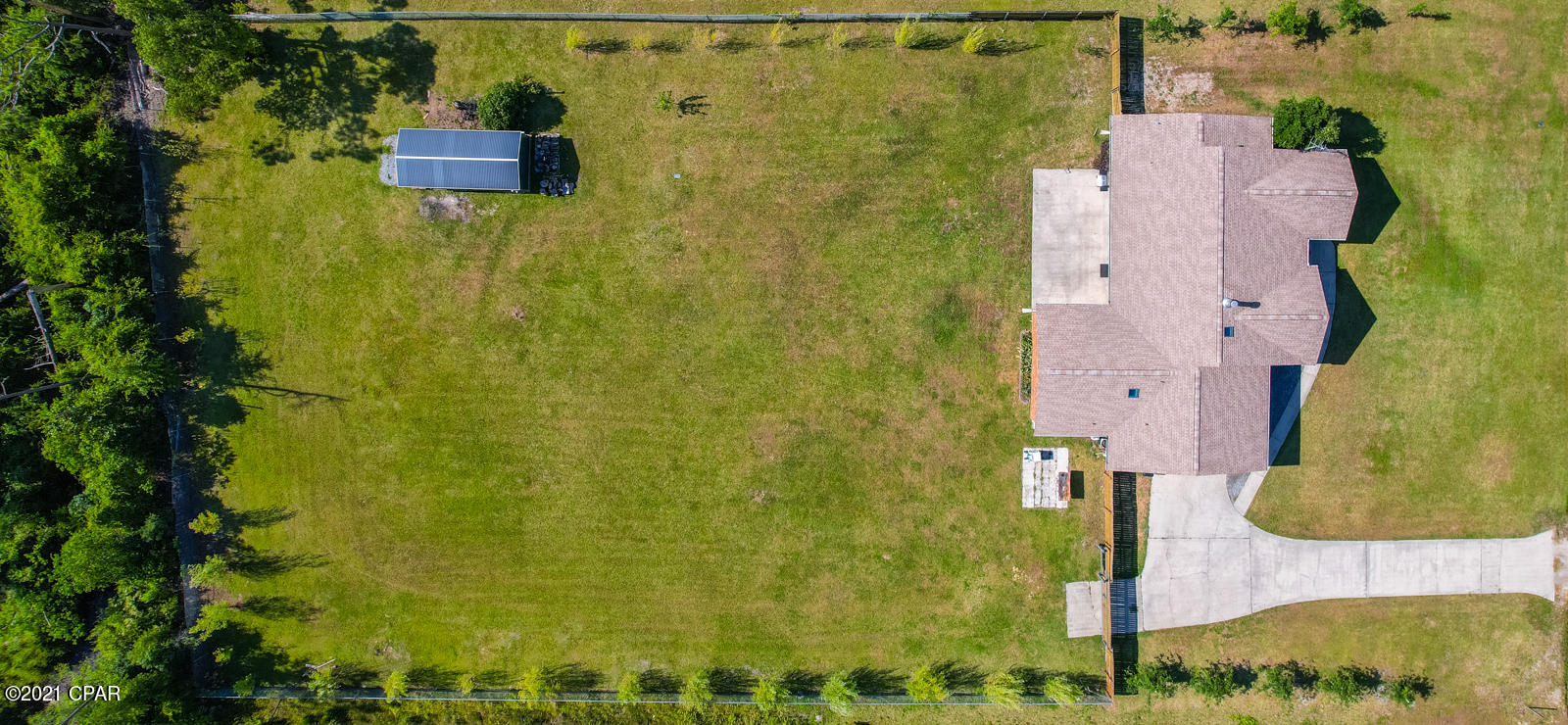 Highland City - Residential