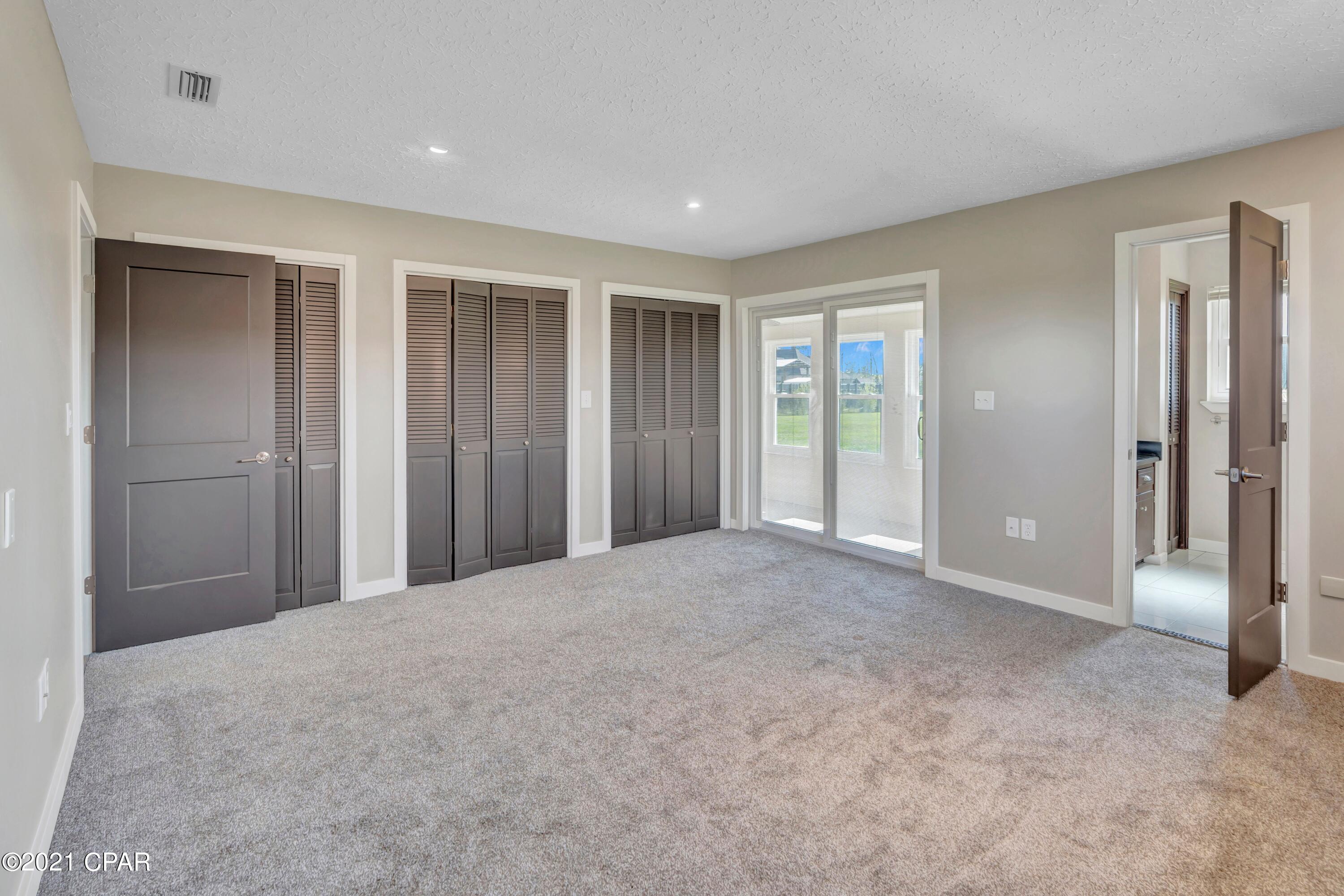 Highland City - Residential