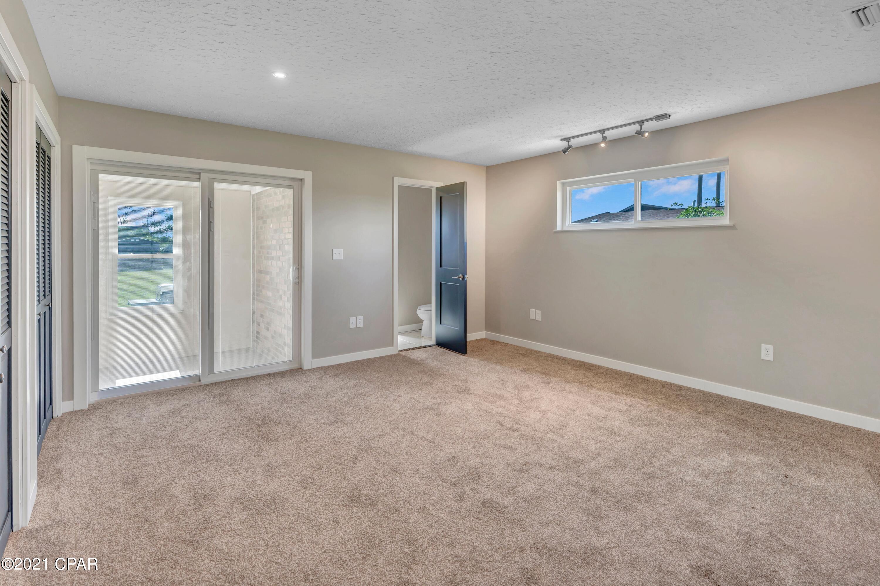 Highland City - Residential