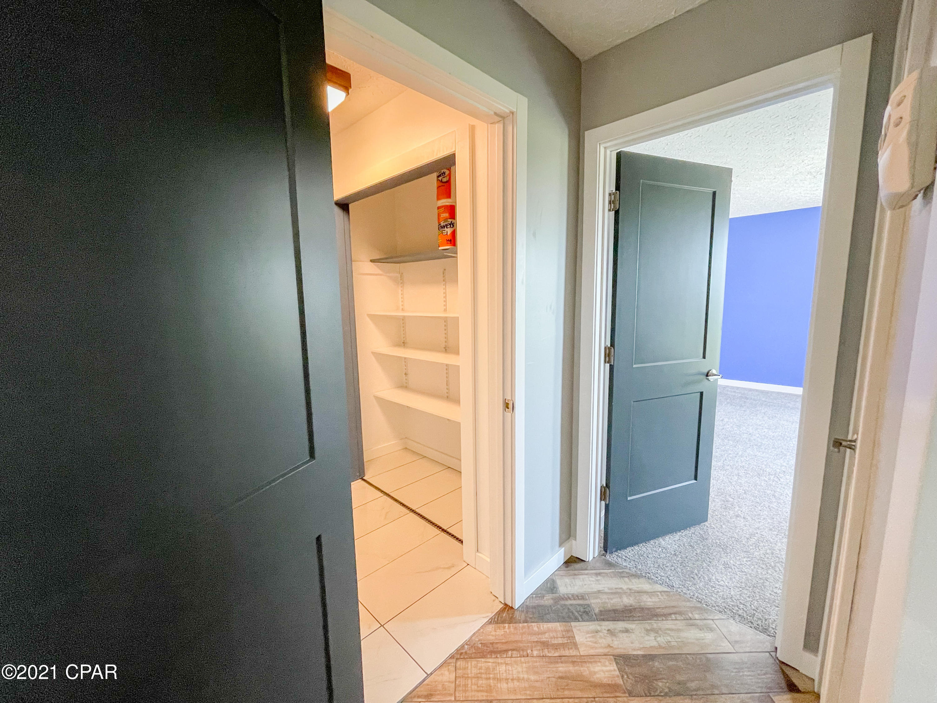 Highland City - Residential