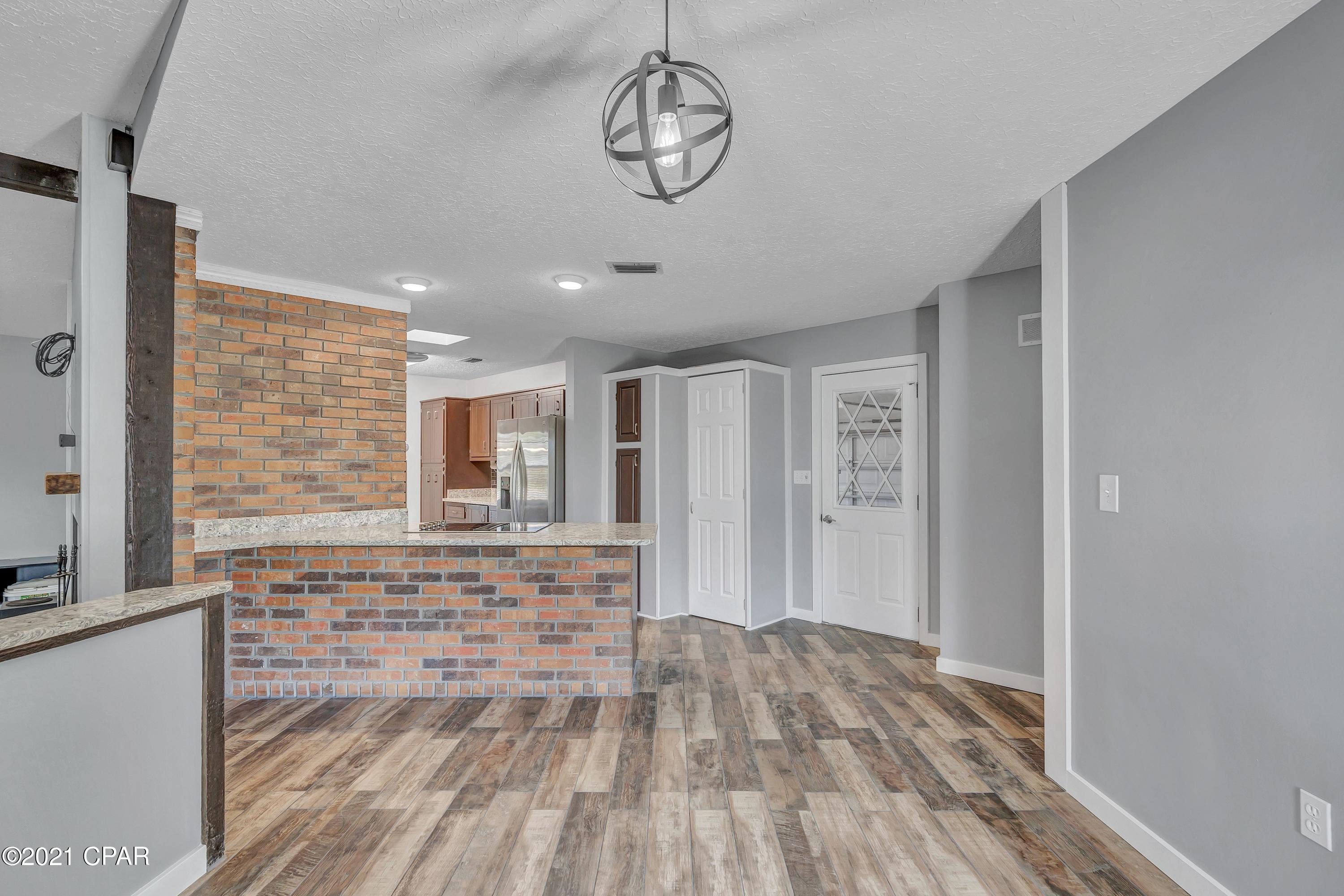 Highland City - Residential