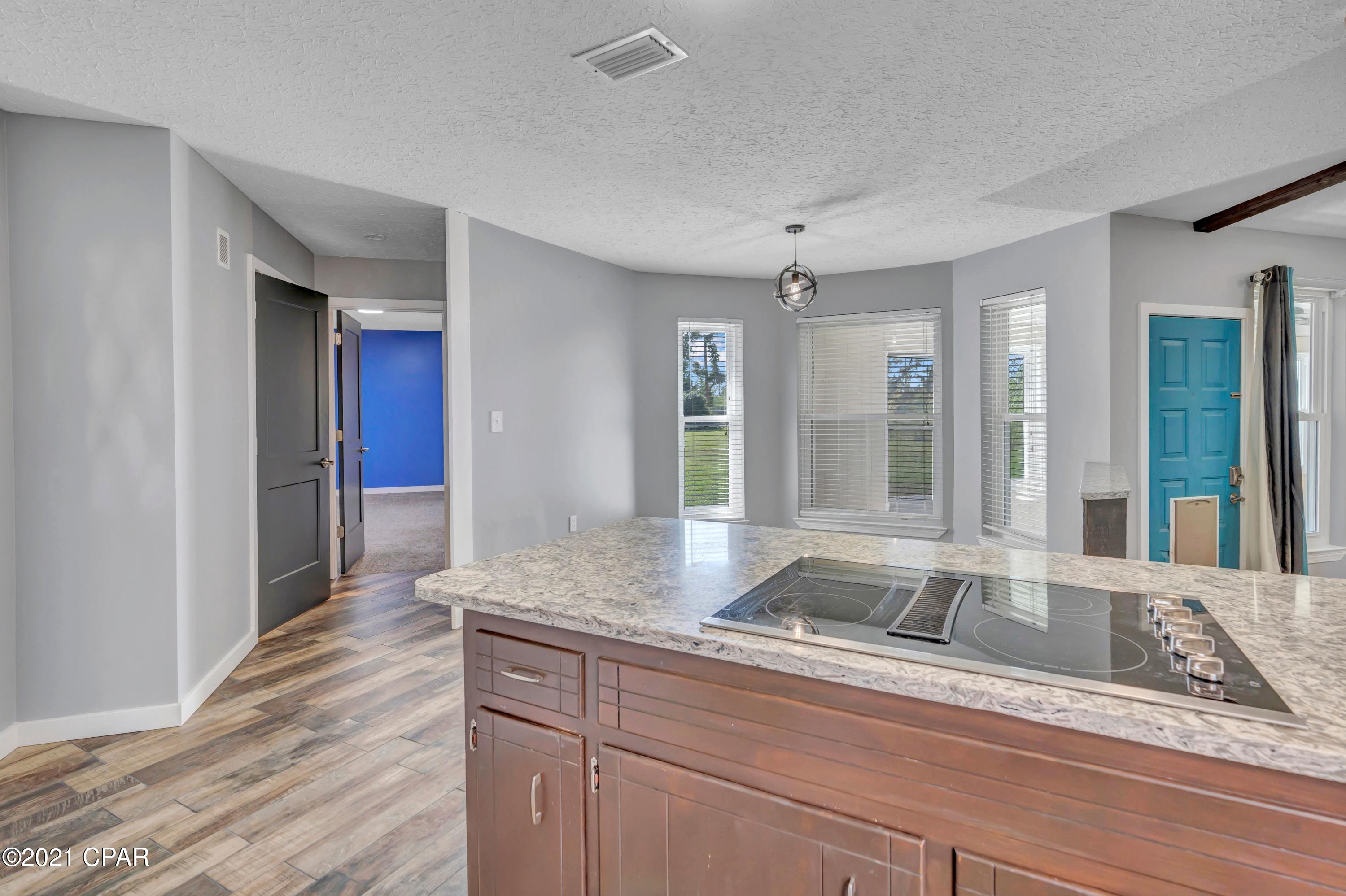 Highland City - Residential