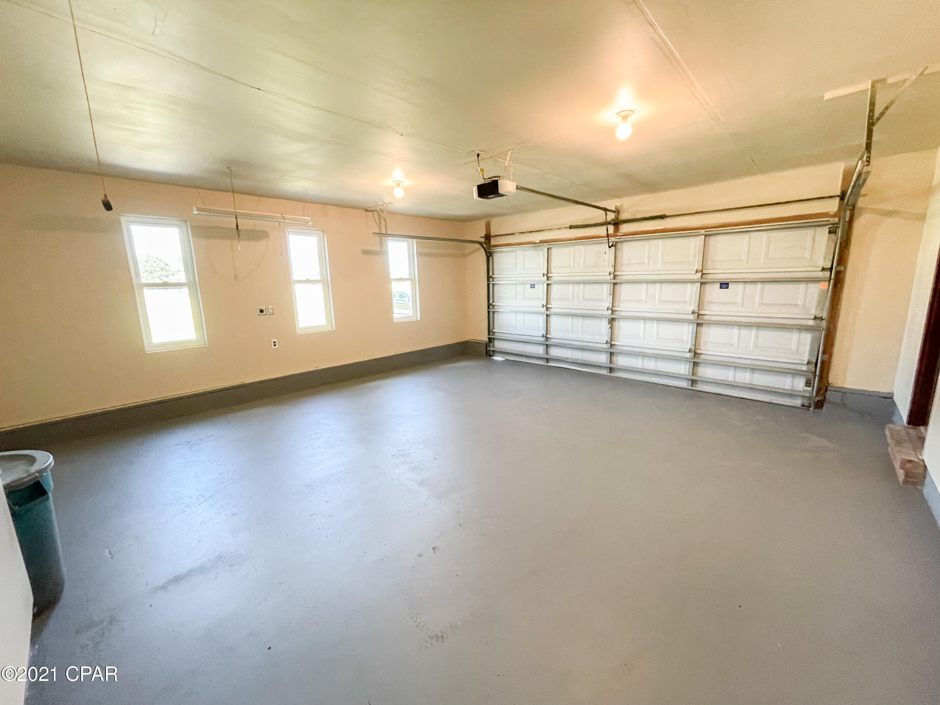 Highland City - Residential