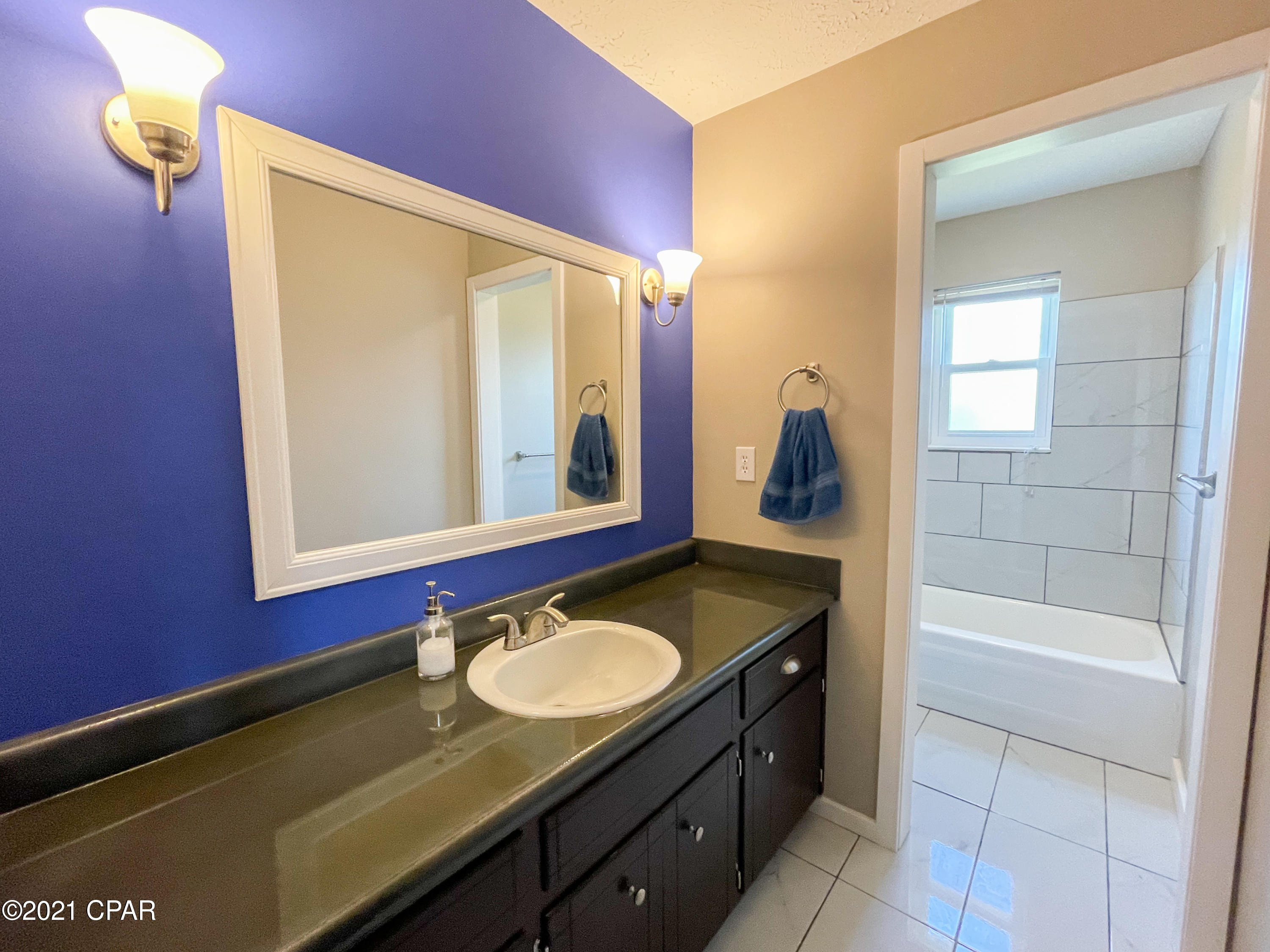 Highland City - Residential