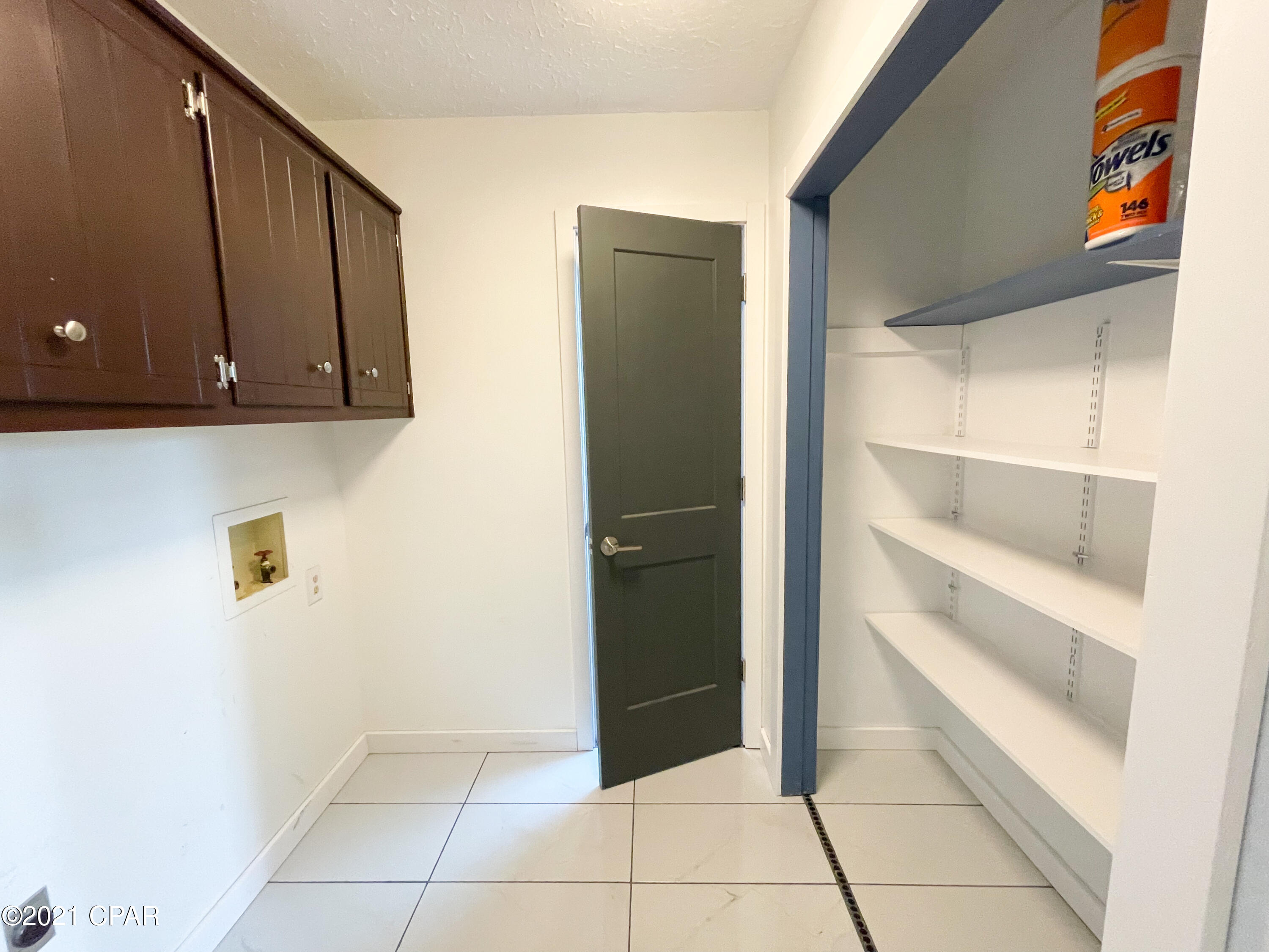 Highland City - Residential