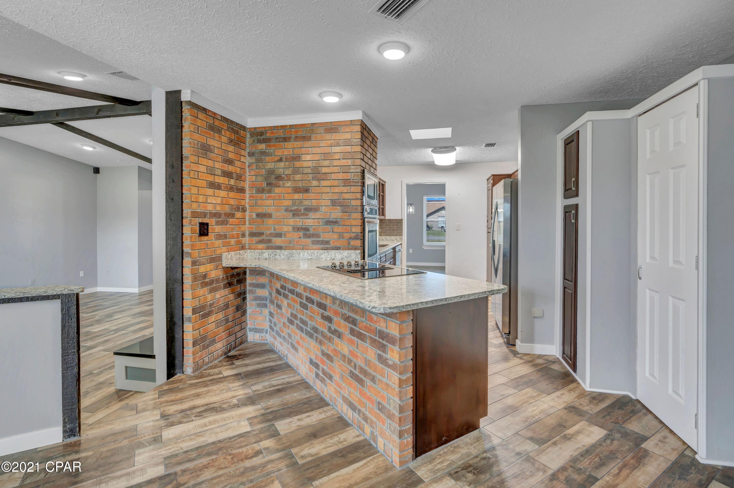 Highland City - Residential