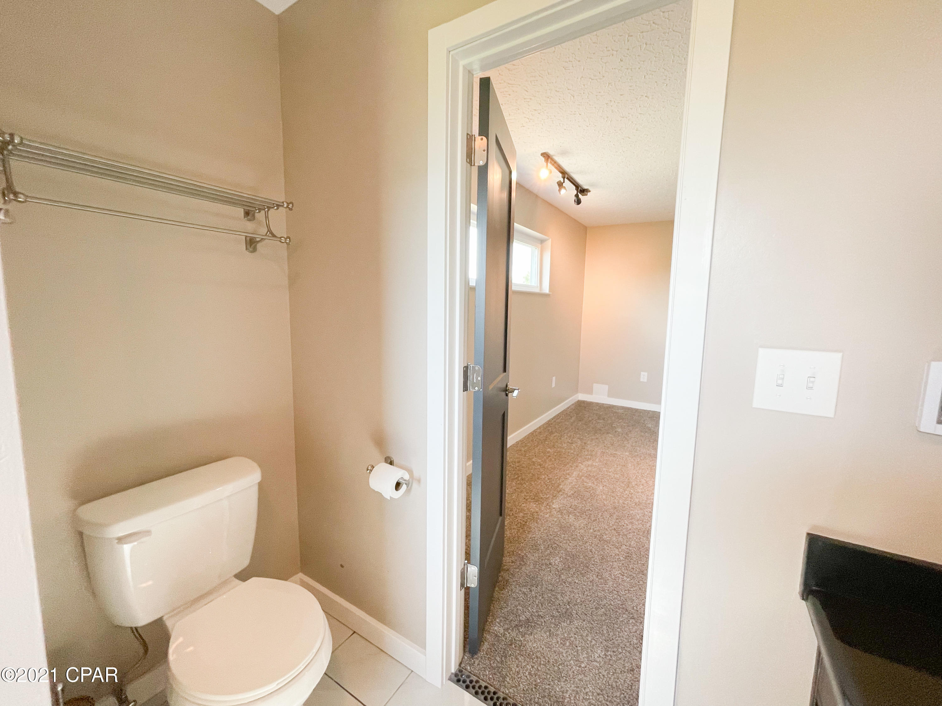 Highland City - Residential