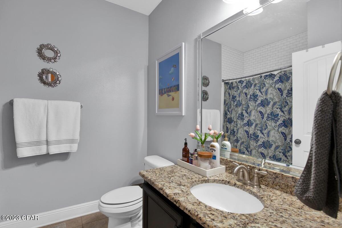 Lake Merial - Residential