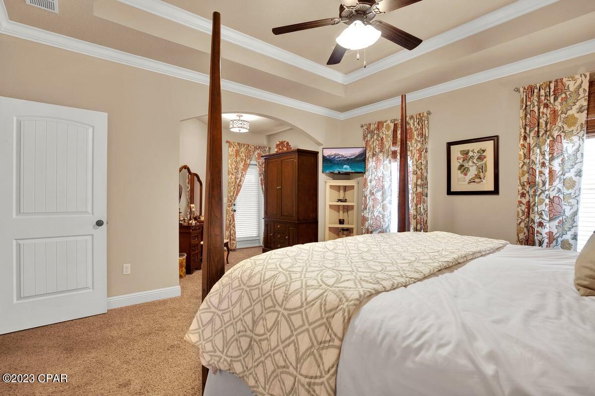 Lake Merial - Residential