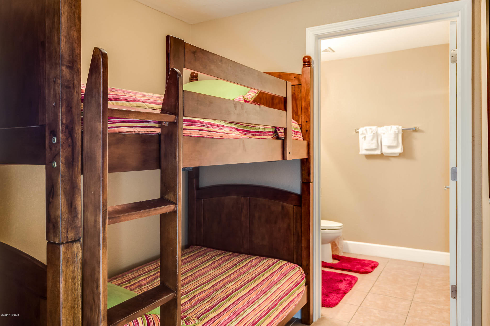 Tidewater Beach Phase II - Residential