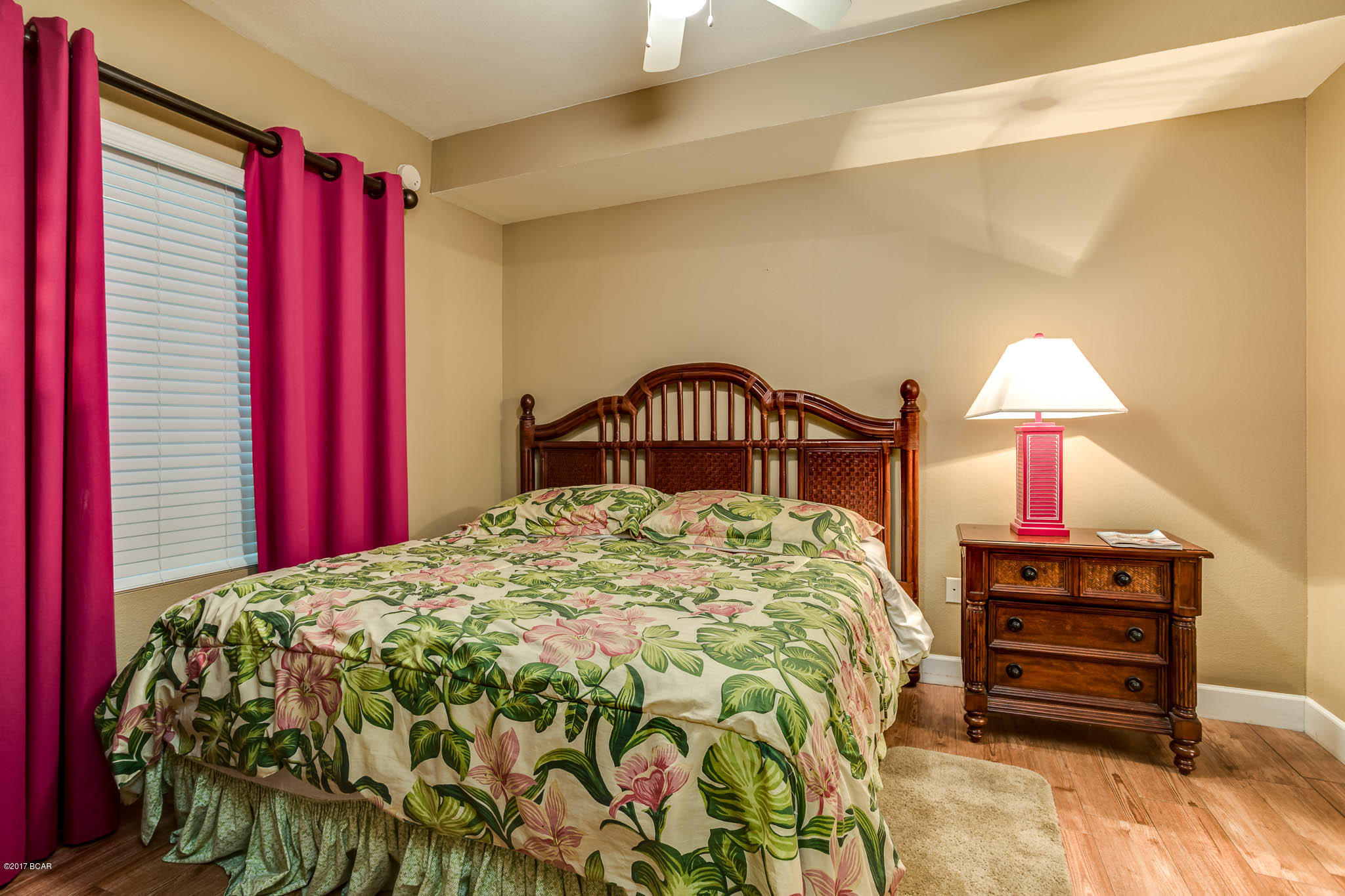 Tidewater Beach Phase II - Residential