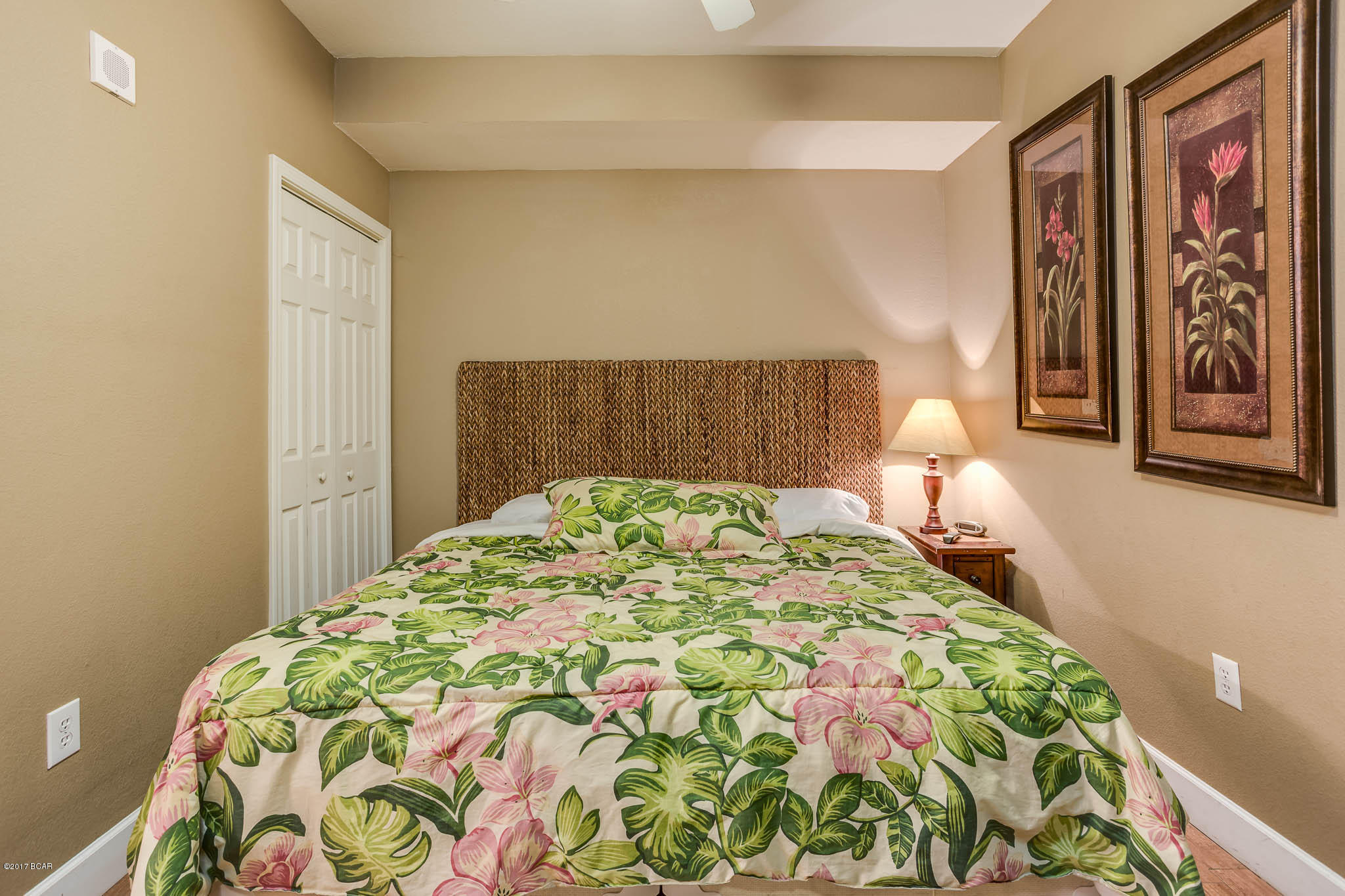 Tidewater Beach Phase II - Residential