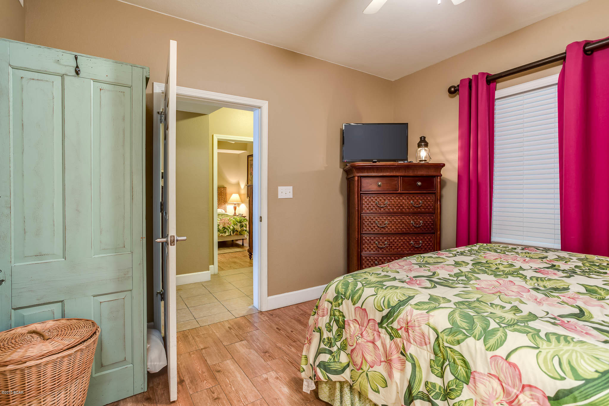 Tidewater Beach Phase II - Residential