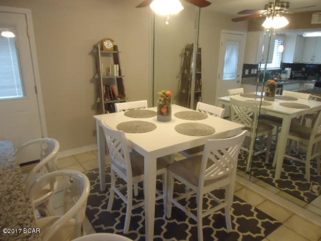 Gulf Highlands Beach Resort - Residential