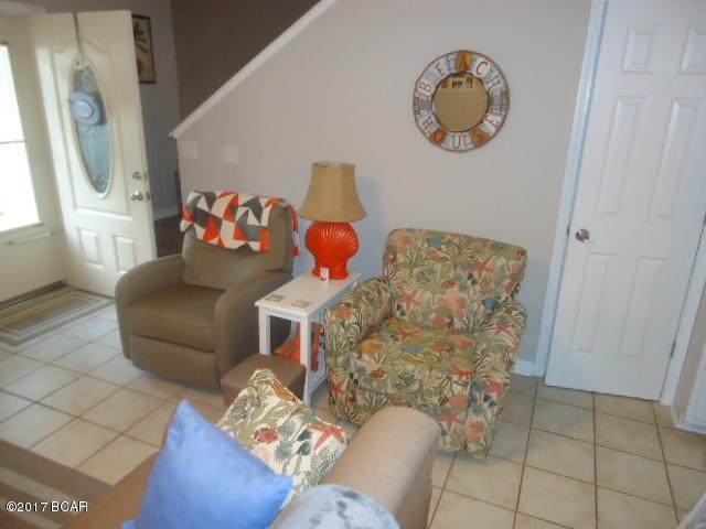 Gulf Highlands Beach Resort - Residential