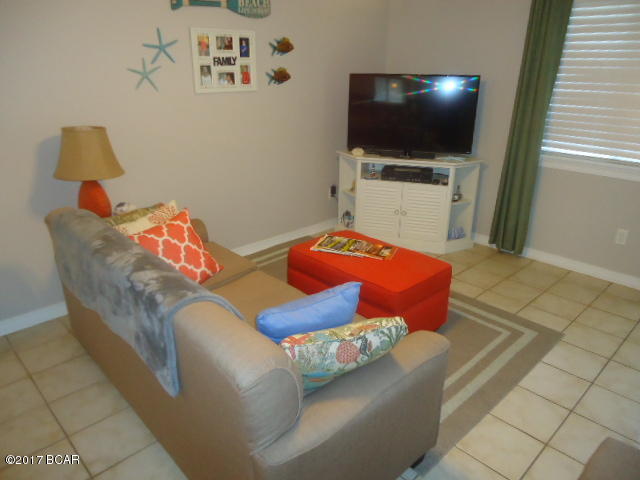 Gulf Highlands Beach Resort - Residential