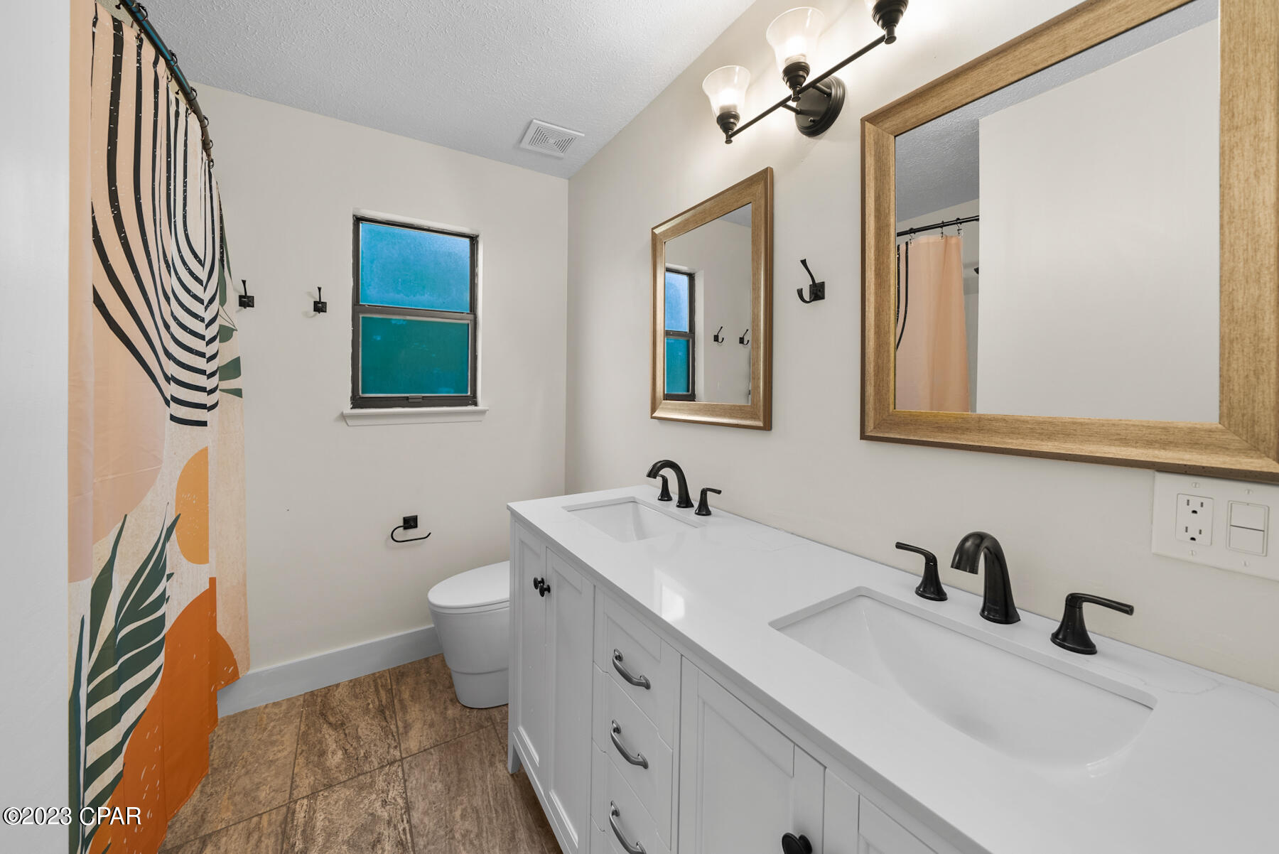 North Lagoon Heights Phase II - Residential