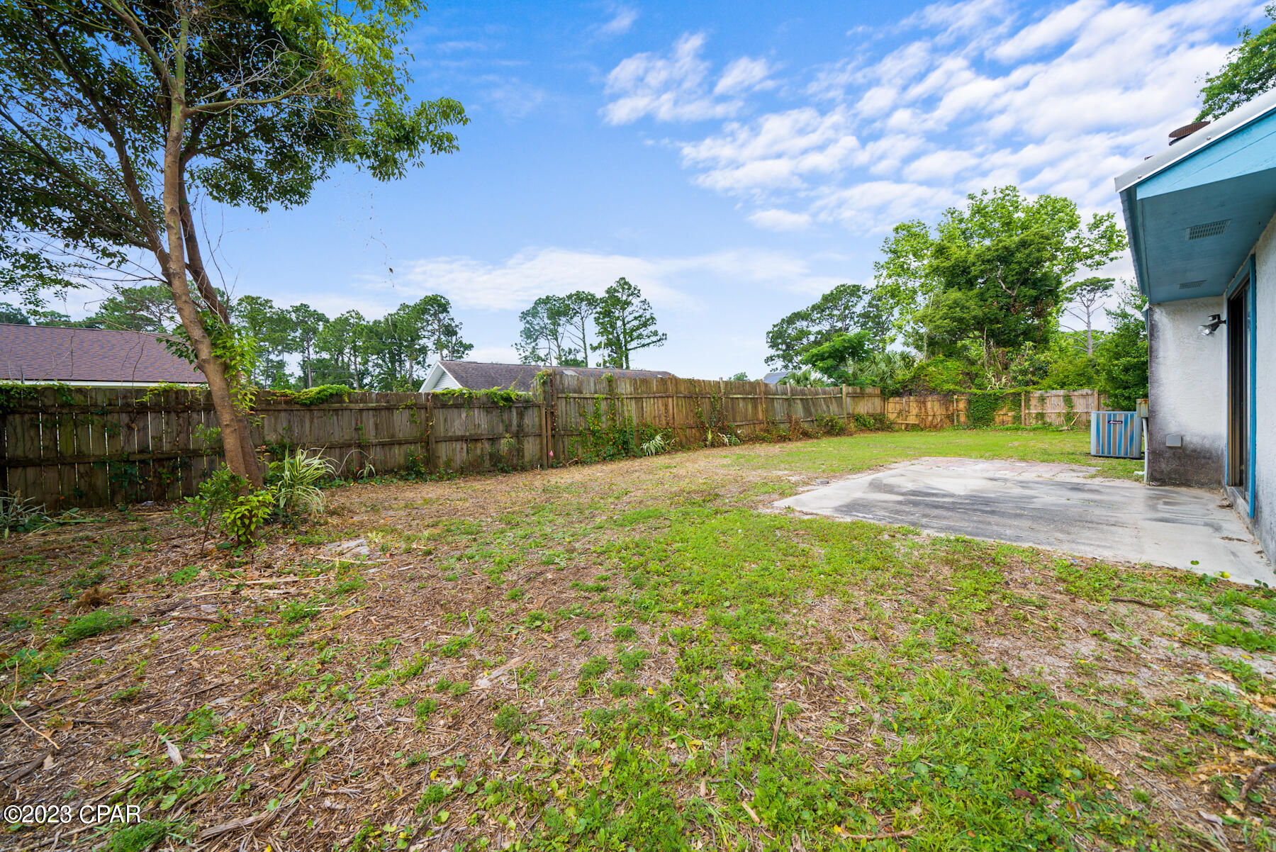 North Lagoon Heights Phase II - Residential