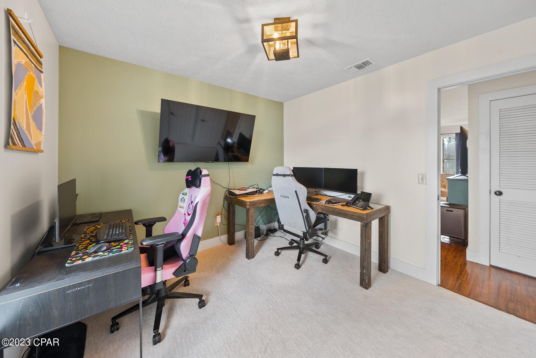 North Lagoon Heights Phase II - Residential