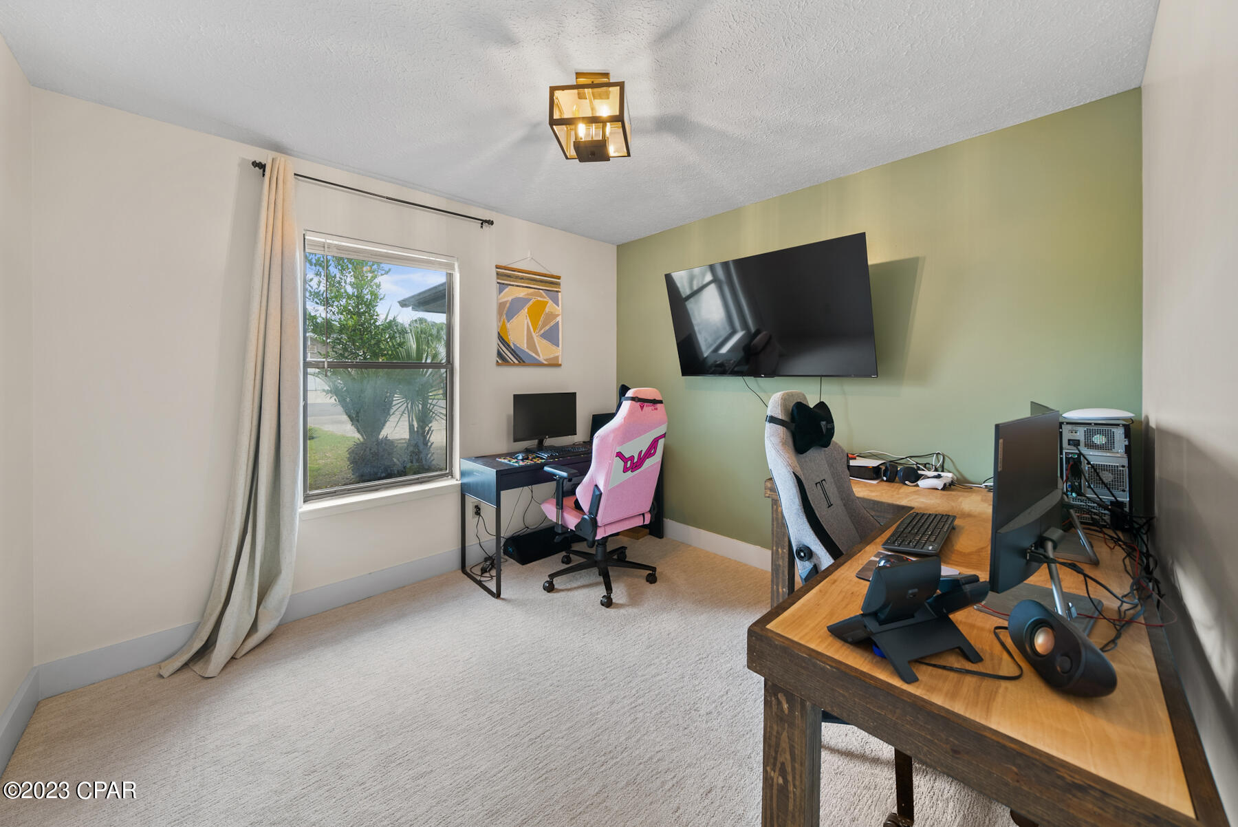 North Lagoon Heights Phase II - Residential