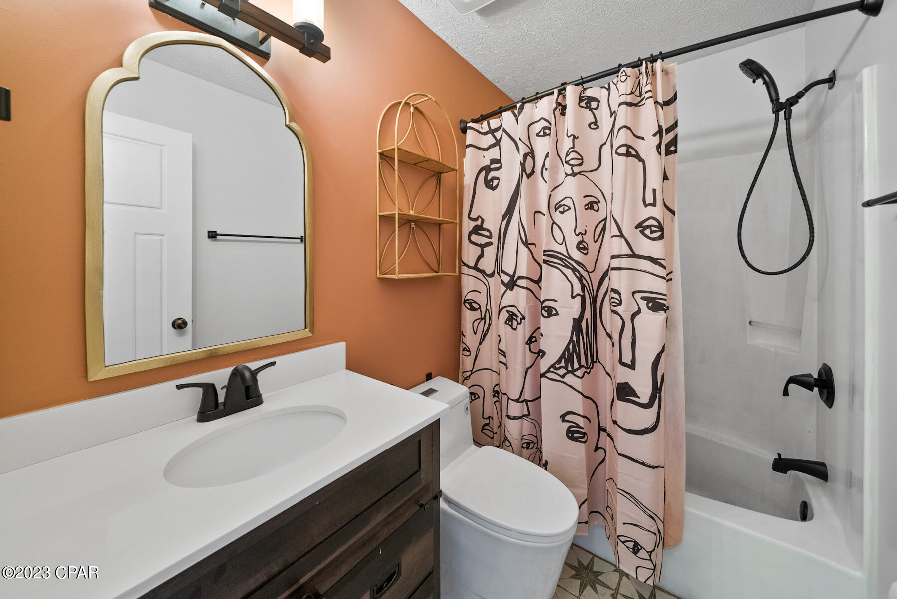 North Lagoon Heights Phase II - Residential