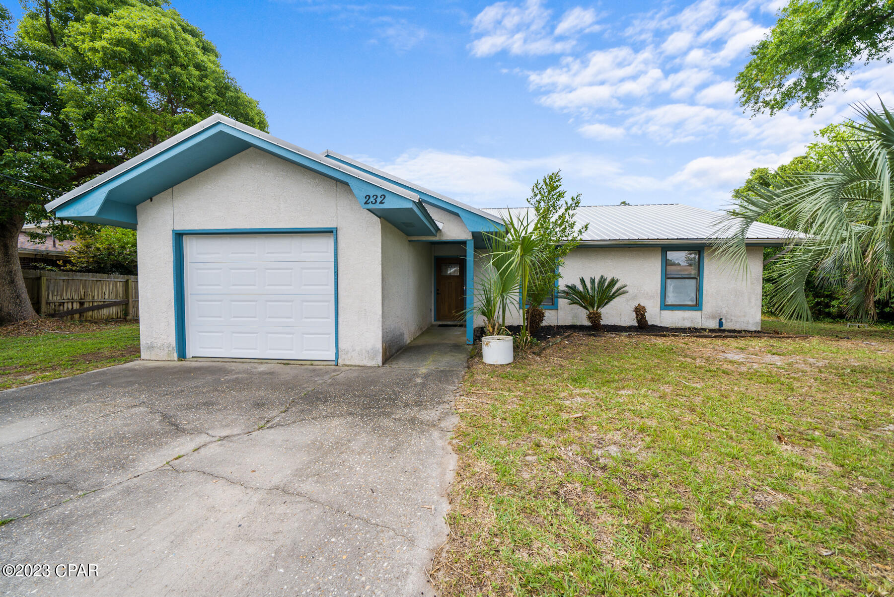 North Lagoon Heights Phase II - Residential