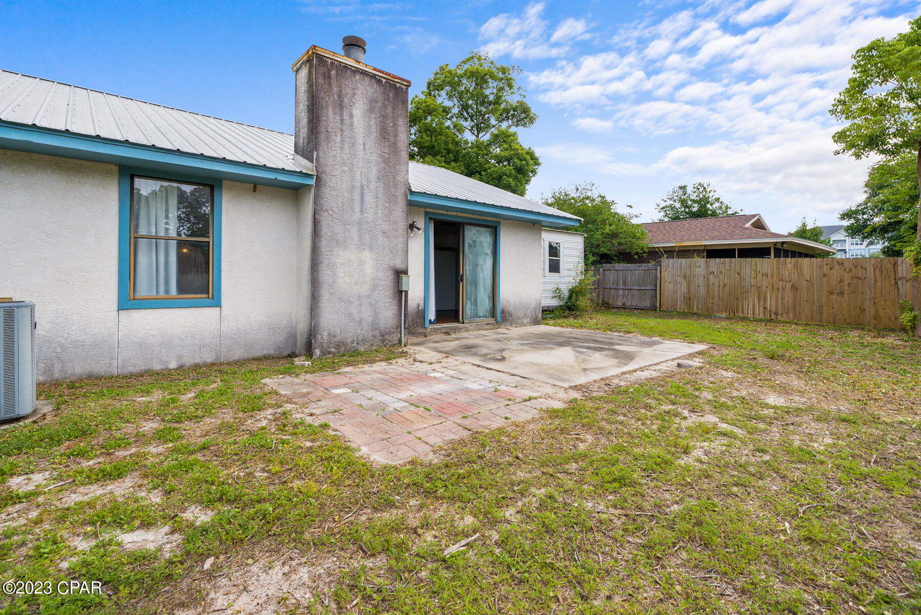 North Lagoon Heights Phase II - Residential