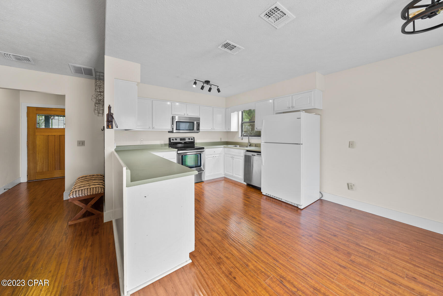 North Lagoon Heights Phase II - Residential