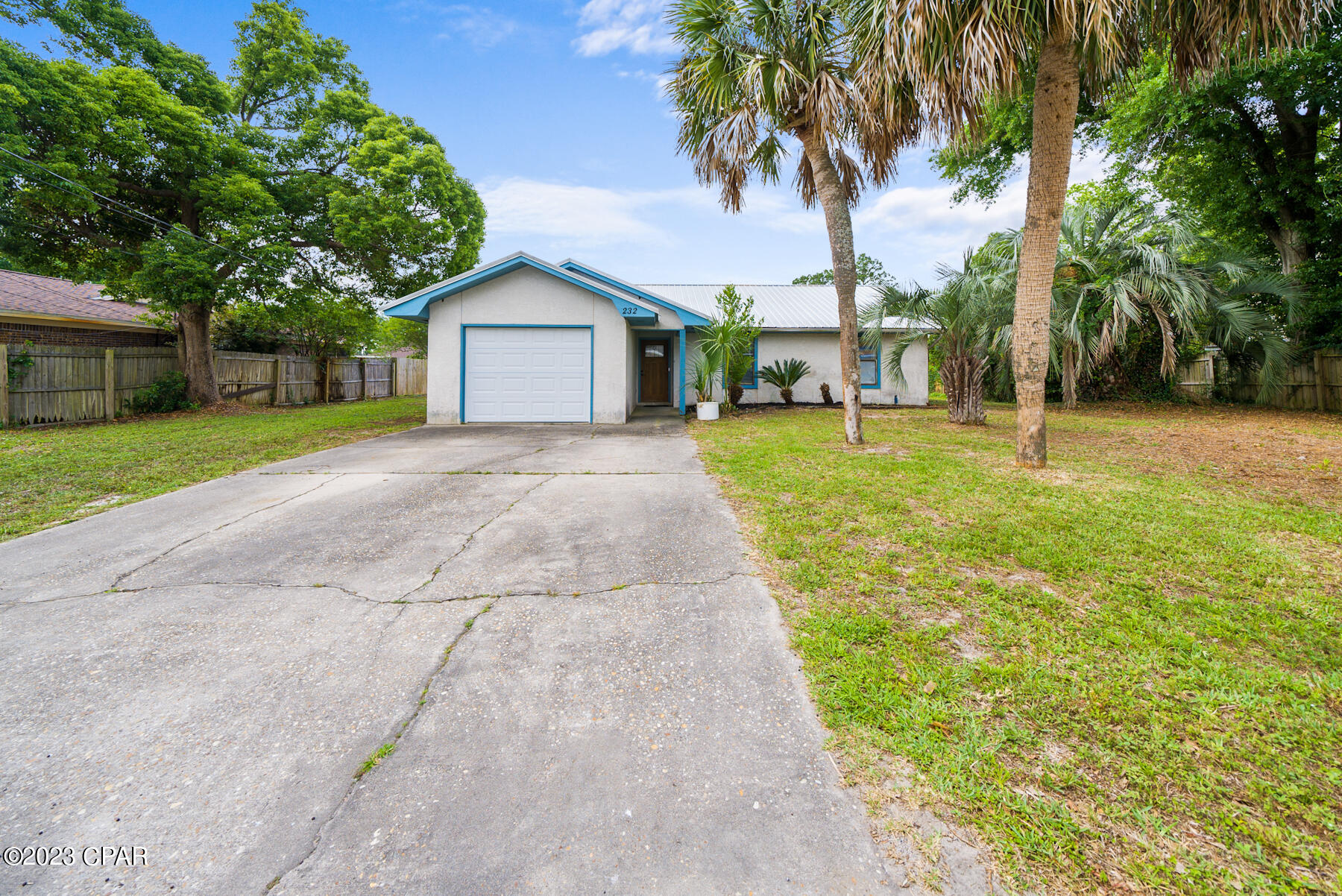 North Lagoon Heights Phase II - Residential