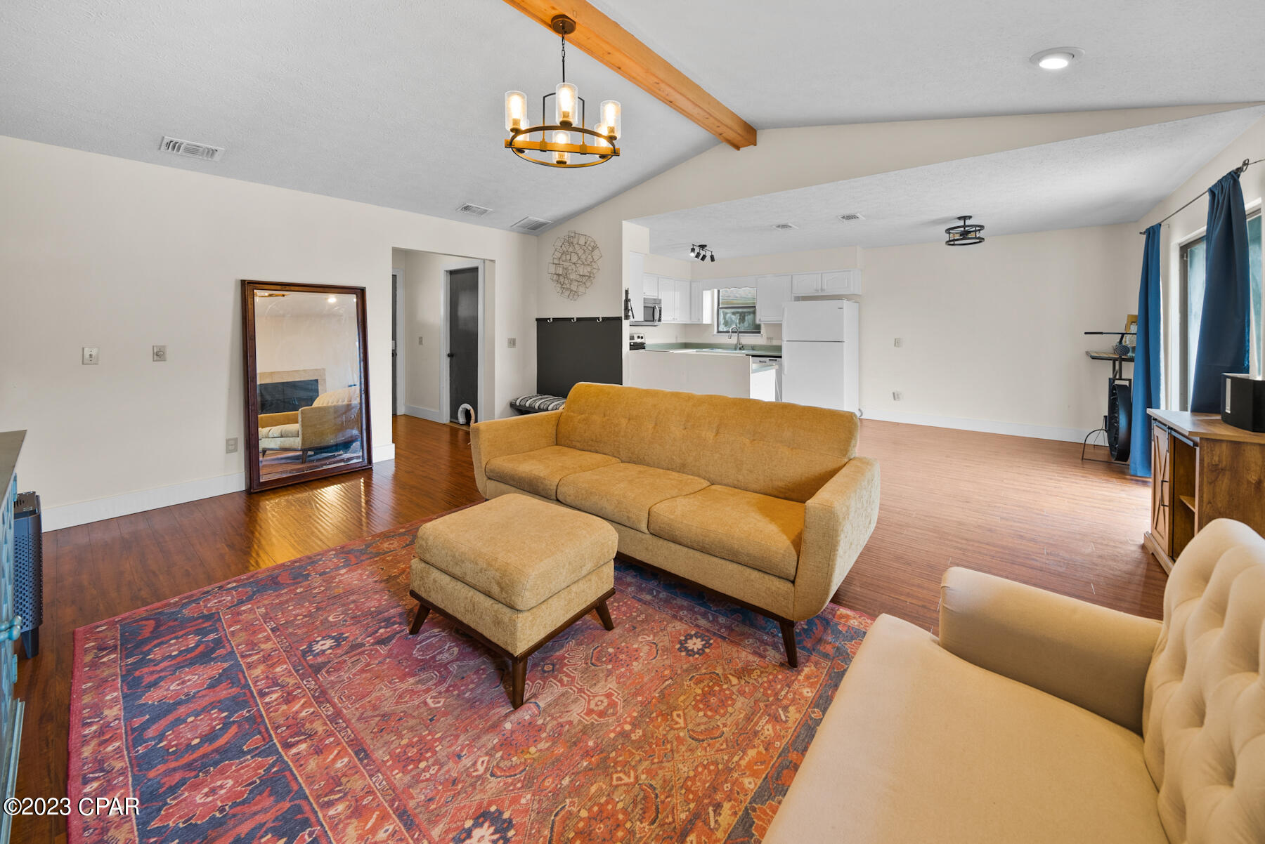 North Lagoon Heights Phase II - Residential