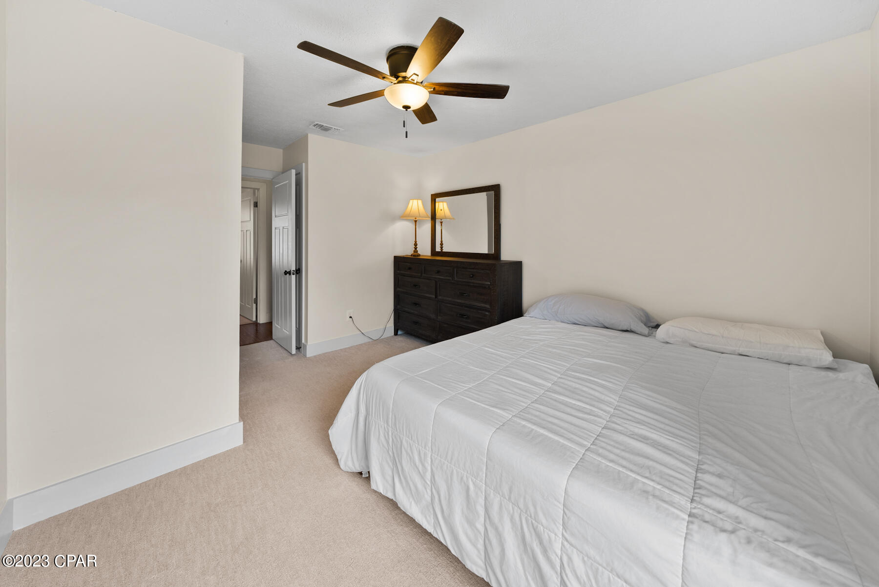 North Lagoon Heights Phase II - Residential