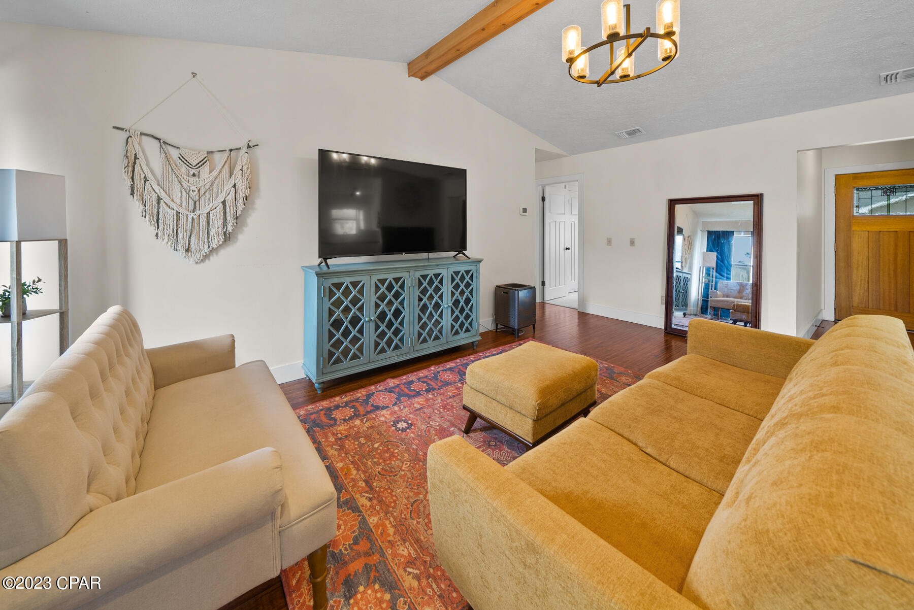 North Lagoon Heights Phase II - Residential