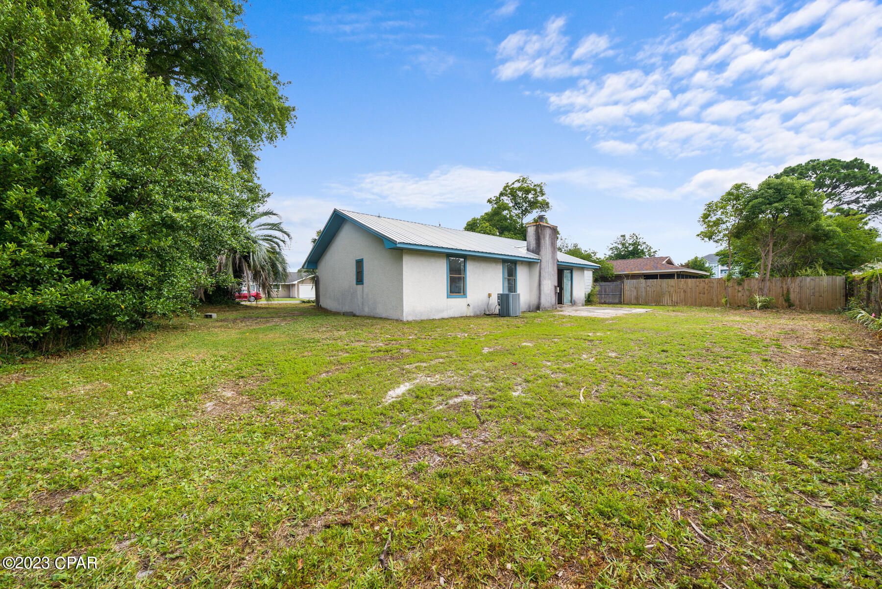 North Lagoon Heights Phase II - Residential