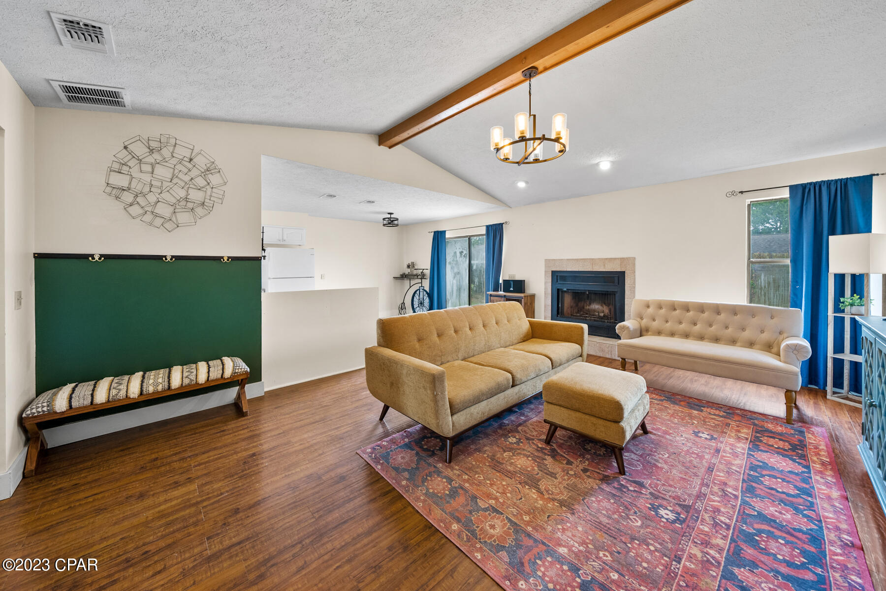 North Lagoon Heights Phase II - Residential