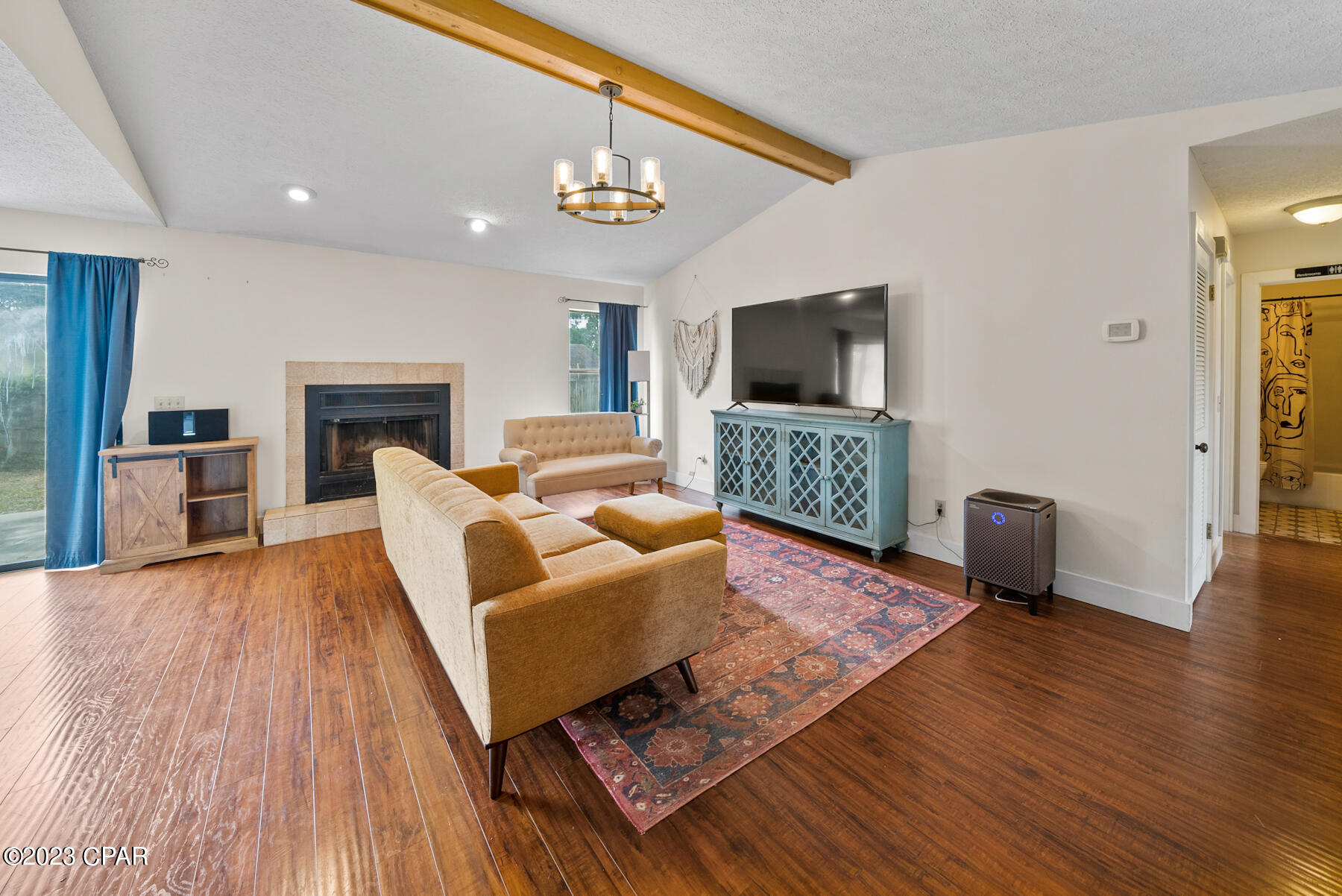 North Lagoon Heights Phase II - Residential