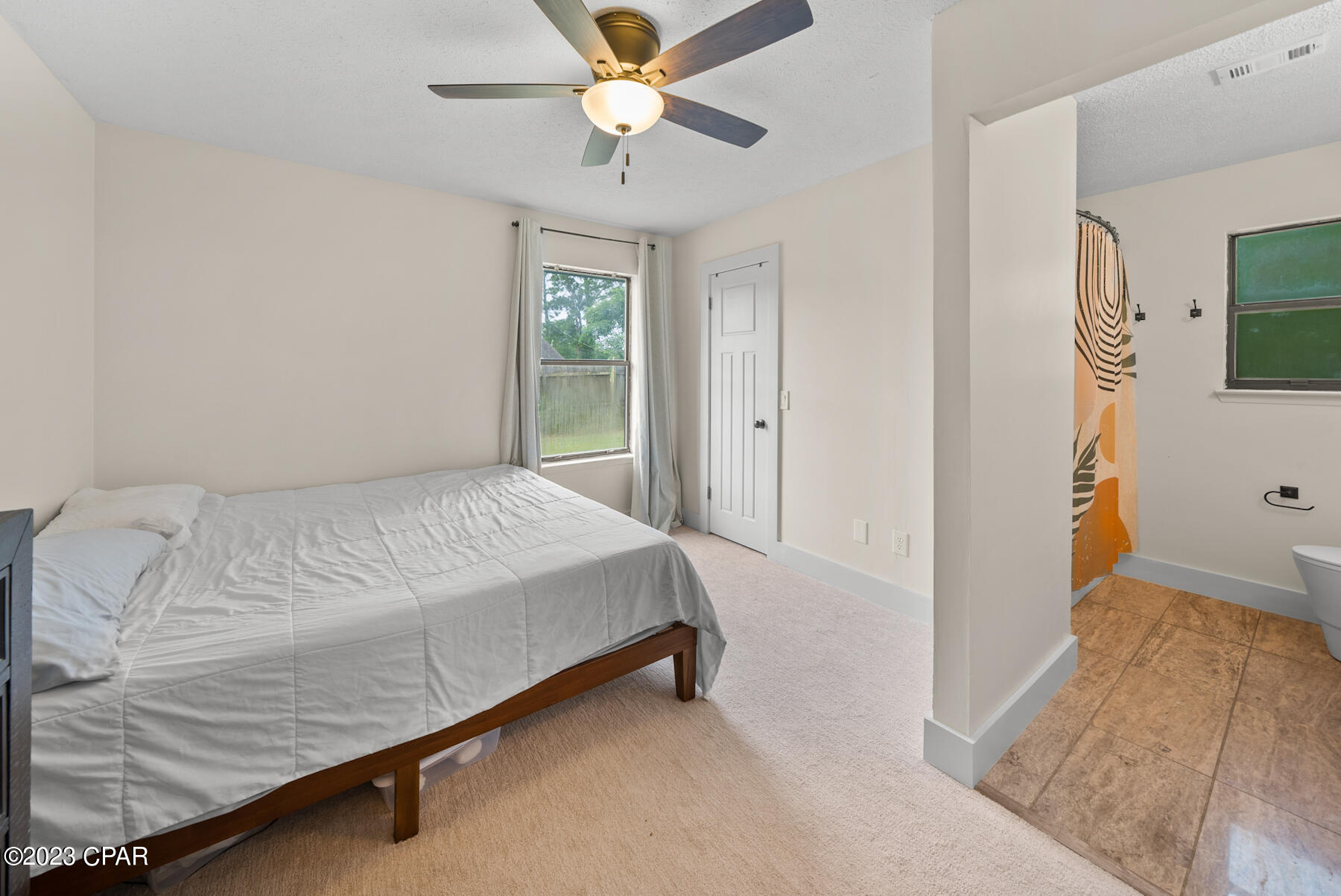 North Lagoon Heights Phase II - Residential