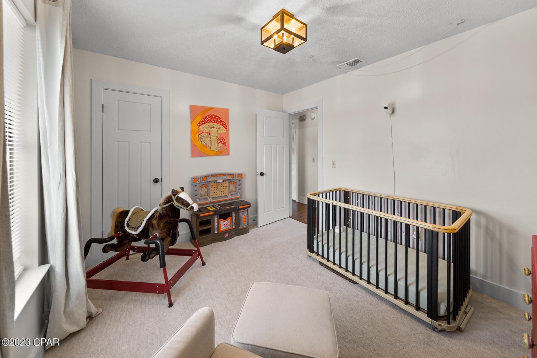 North Lagoon Heights Phase II - Residential