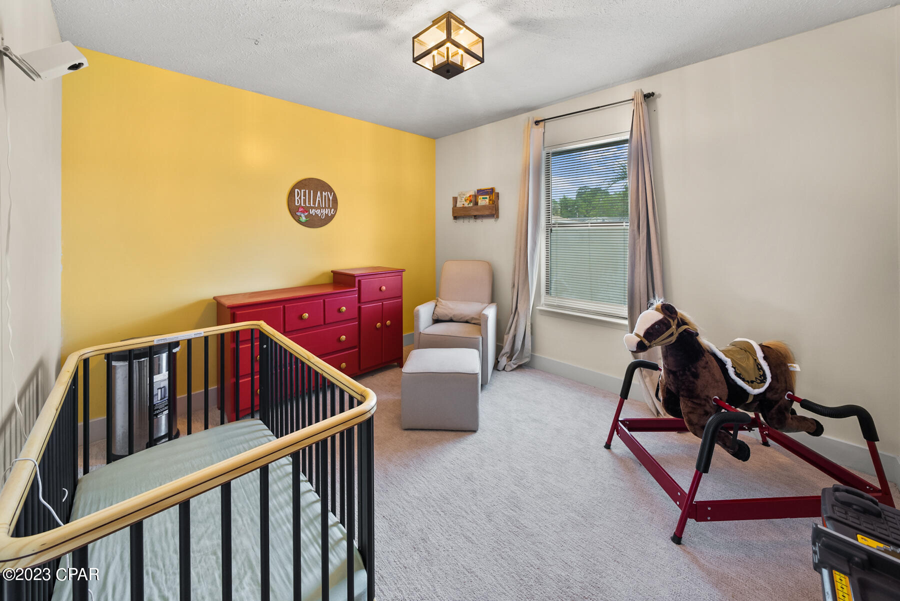 North Lagoon Heights Phase II - Residential