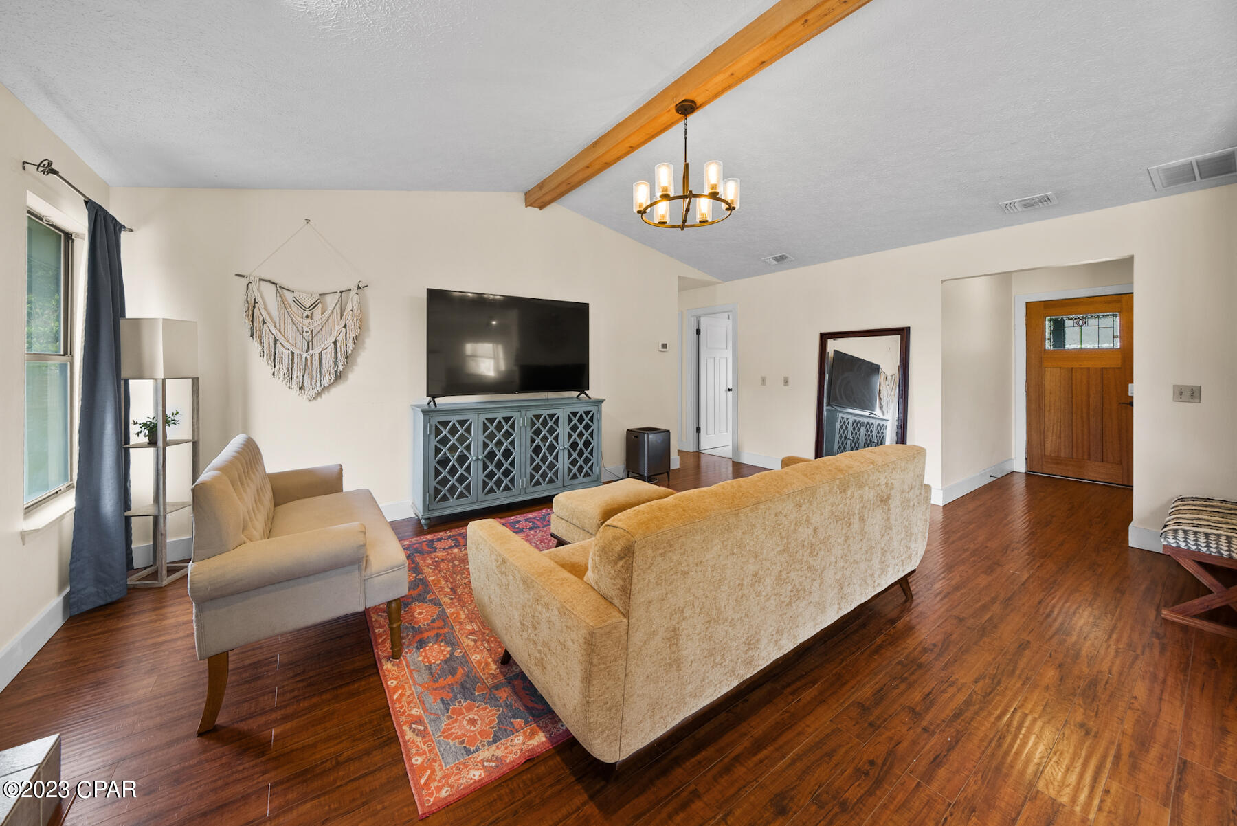 North Lagoon Heights Phase II - Residential