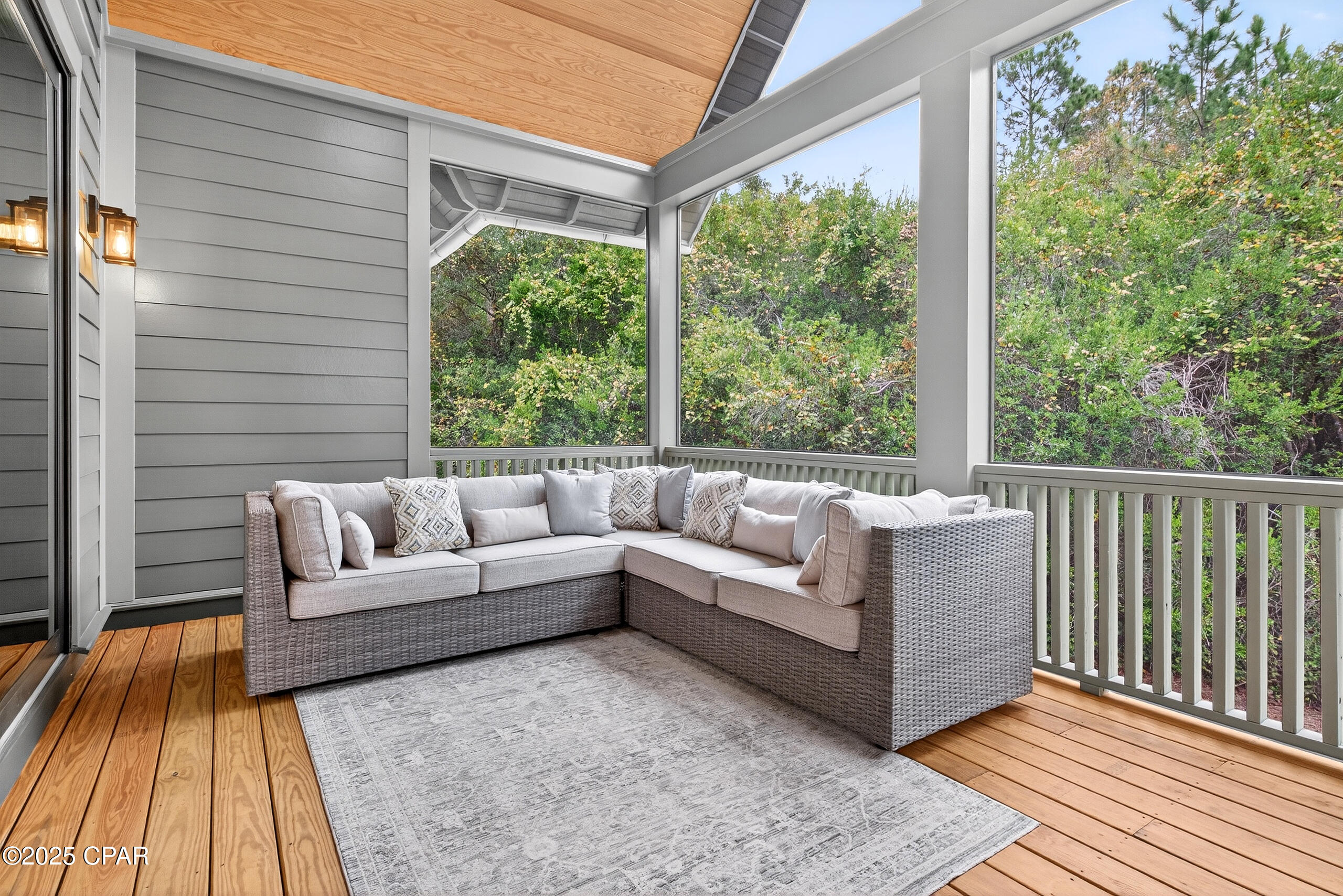 Panama City Beach, Florida, 32413, United States, 4 Bedrooms Bedrooms, ,4 BathroomsBathrooms,Residential,Active,1984656