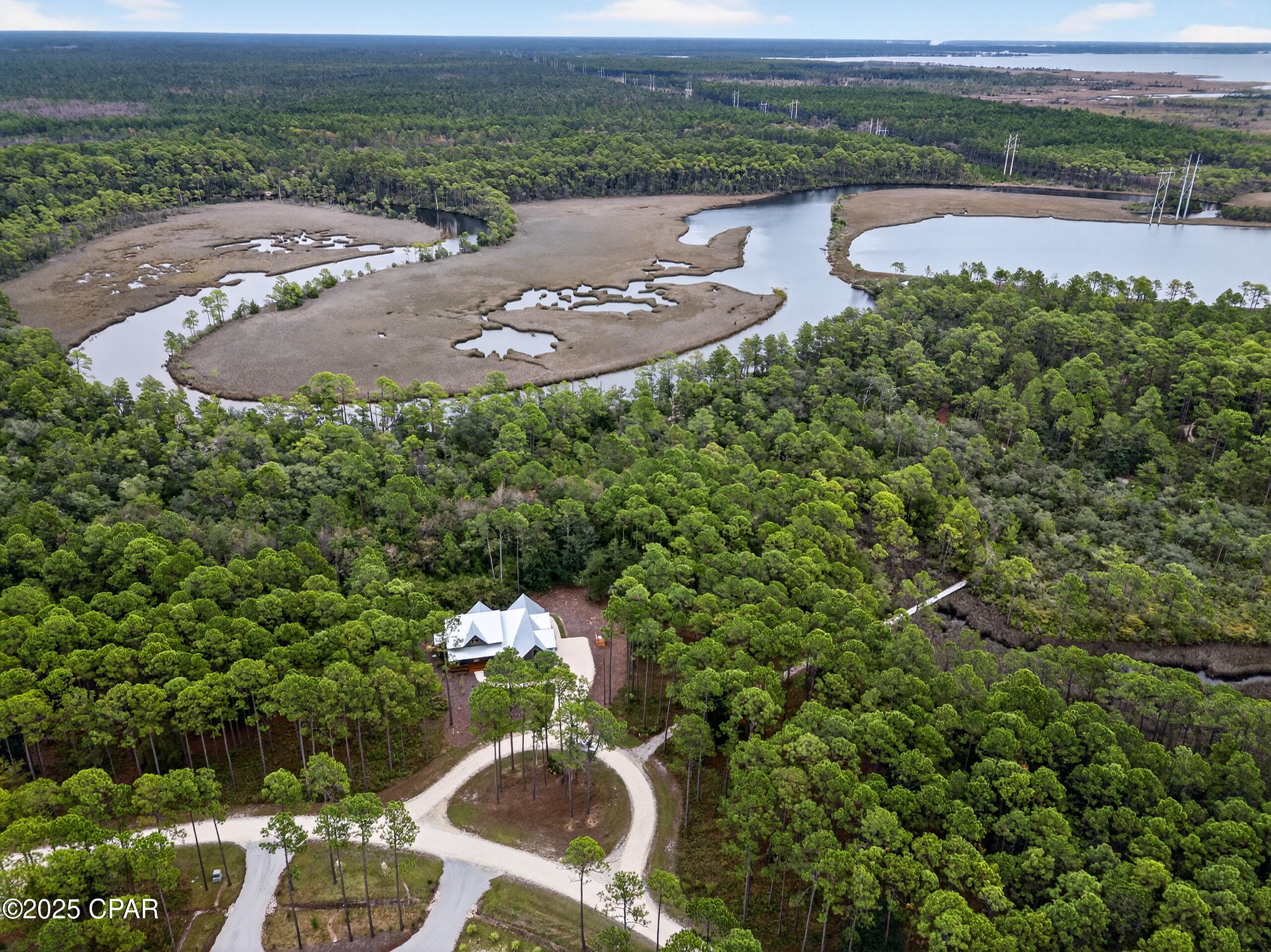 Panama City Beach, Florida, 32413, United States, 4 Bedrooms Bedrooms, ,4 BathroomsBathrooms,Residential,Active,1984656