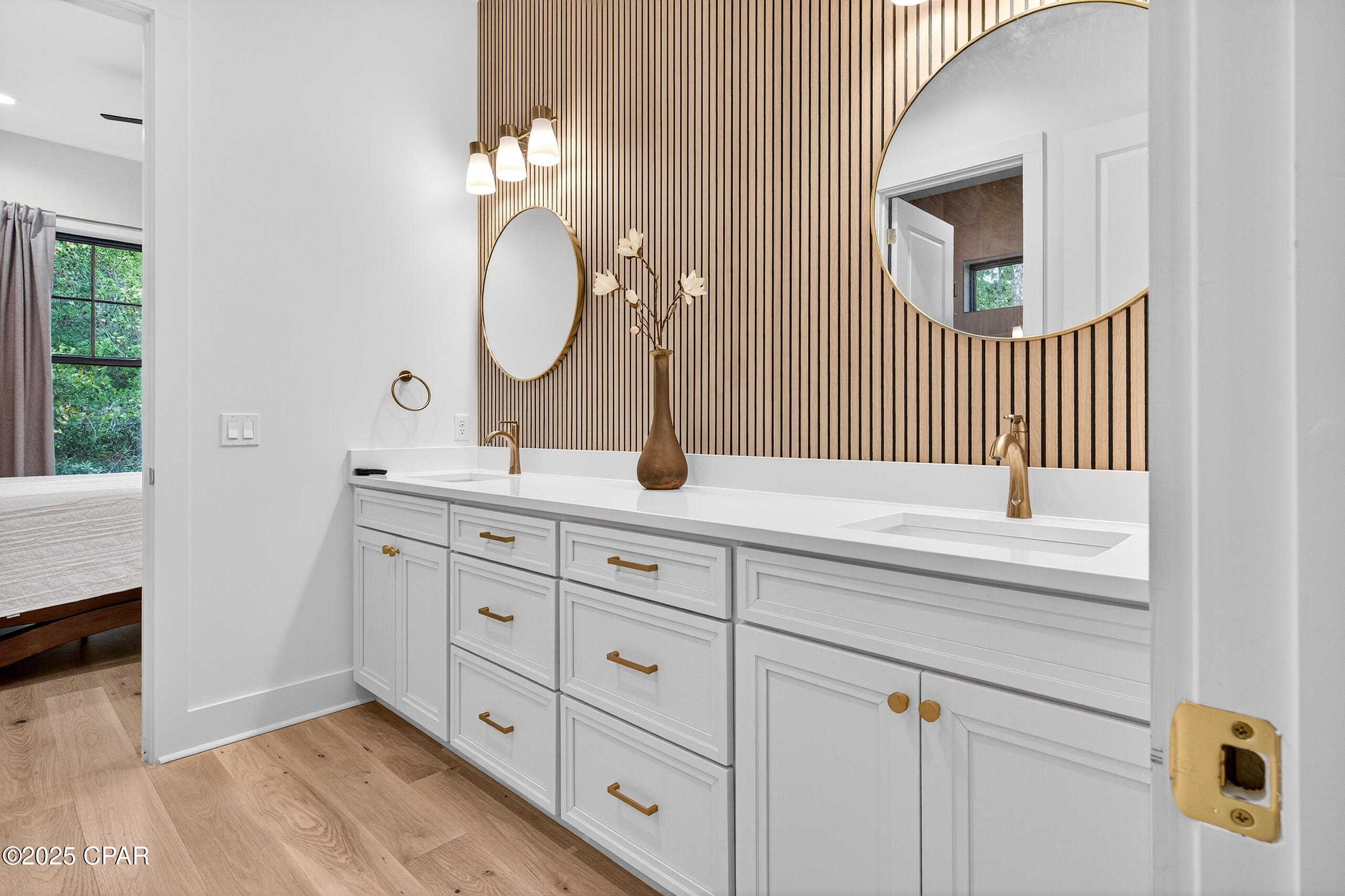 Panama City Beach, Florida, 32413, United States, 4 Bedrooms Bedrooms, ,4 BathroomsBathrooms,Residential,Active,1984656