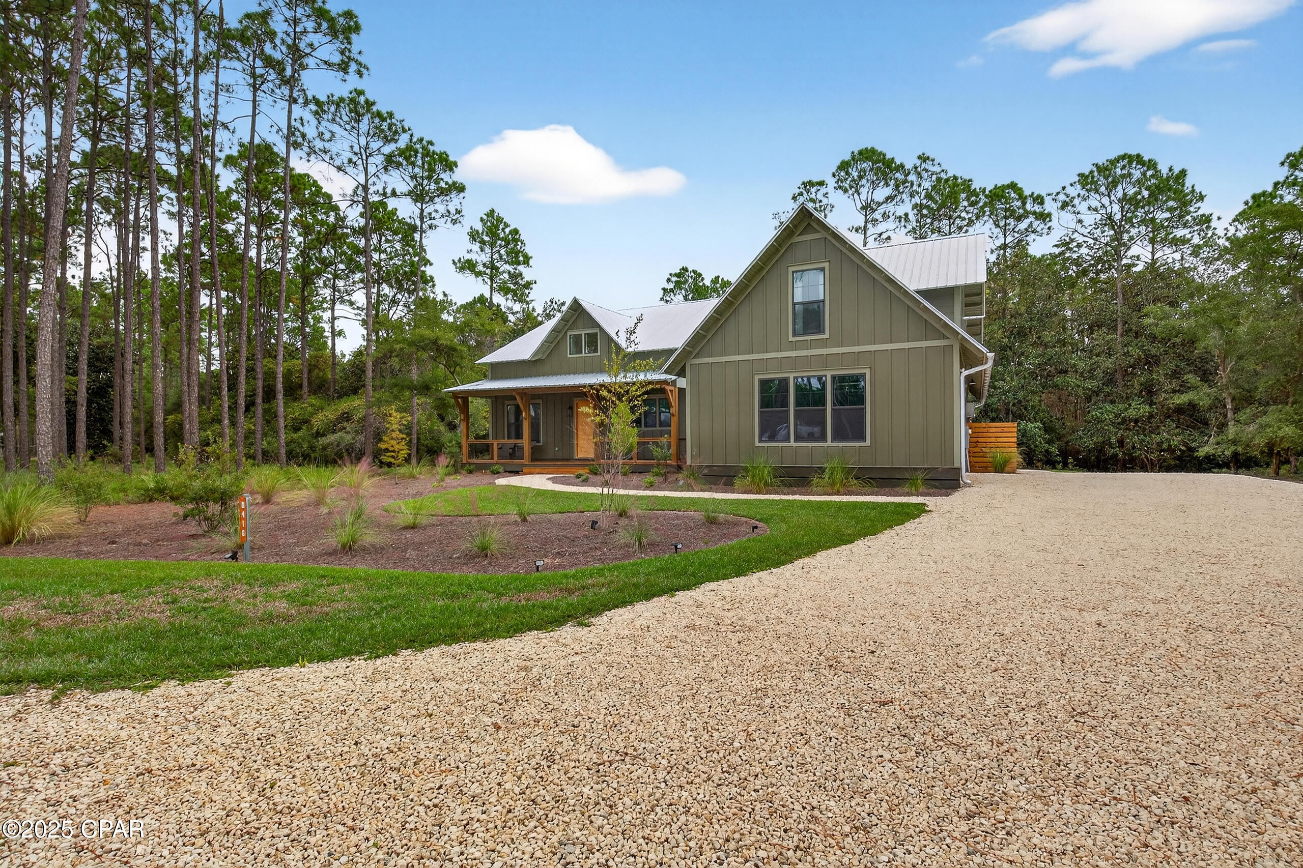 Panama City Beach, Florida, 32413, United States, 4 Bedrooms Bedrooms, ,4 BathroomsBathrooms,Residential,Active,1984656