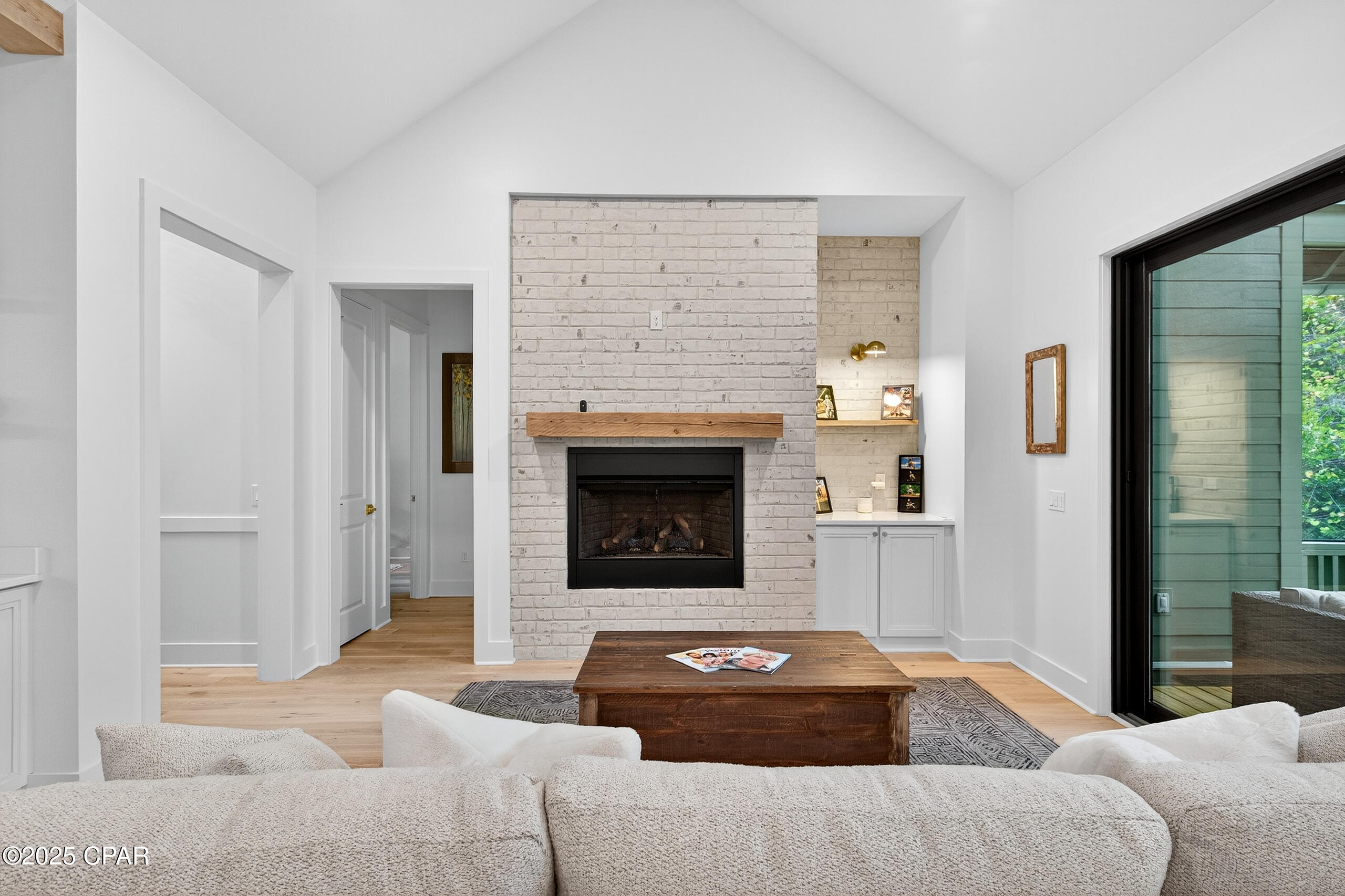 Panama City Beach, Florida, 32413, United States, 4 Bedrooms Bedrooms, ,4 BathroomsBathrooms,Residential,Active,1984656