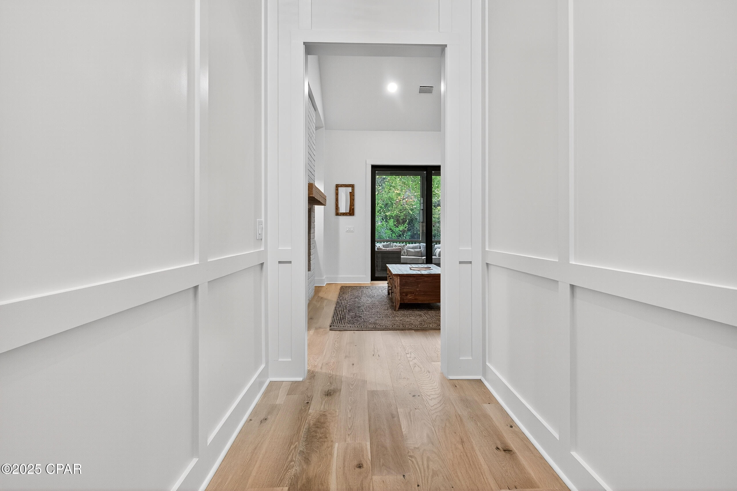 Panama City Beach, Florida, 32413, United States, 4 Bedrooms Bedrooms, ,4 BathroomsBathrooms,Residential,Active,1984656