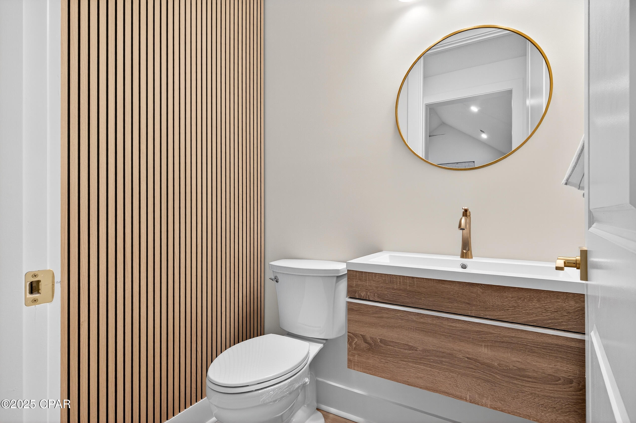 Panama City Beach, Florida, 32413, United States, 4 Bedrooms Bedrooms, ,4 BathroomsBathrooms,Residential,Active,1984656