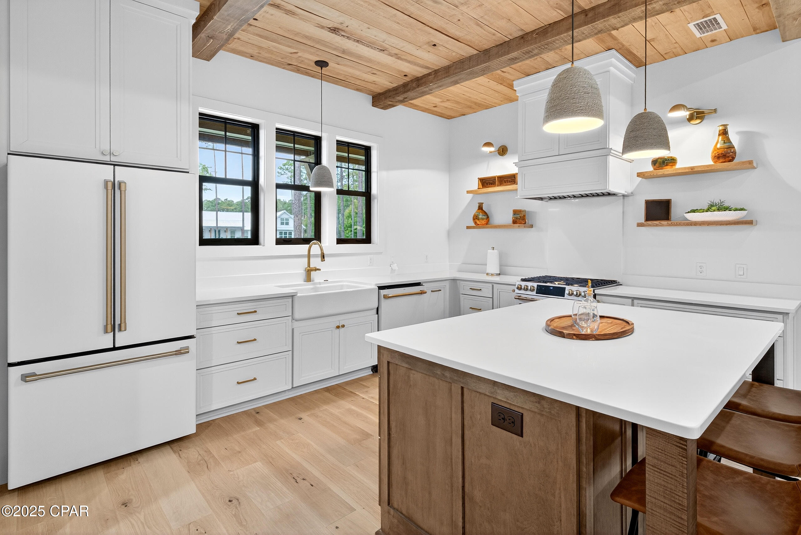 Panama City Beach, Florida, 32413, United States, 4 Bedrooms Bedrooms, ,4 BathroomsBathrooms,Residential,Active,1984656