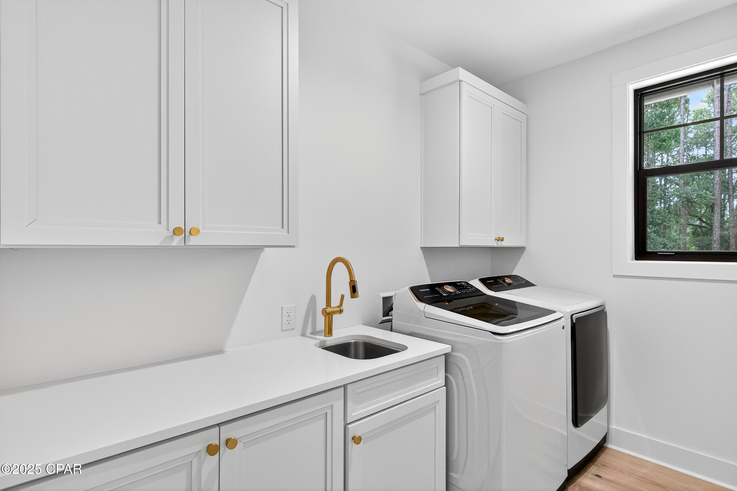 Panama City Beach, Florida, 32413, United States, 4 Bedrooms Bedrooms, ,4 BathroomsBathrooms,Residential,Active,1984656