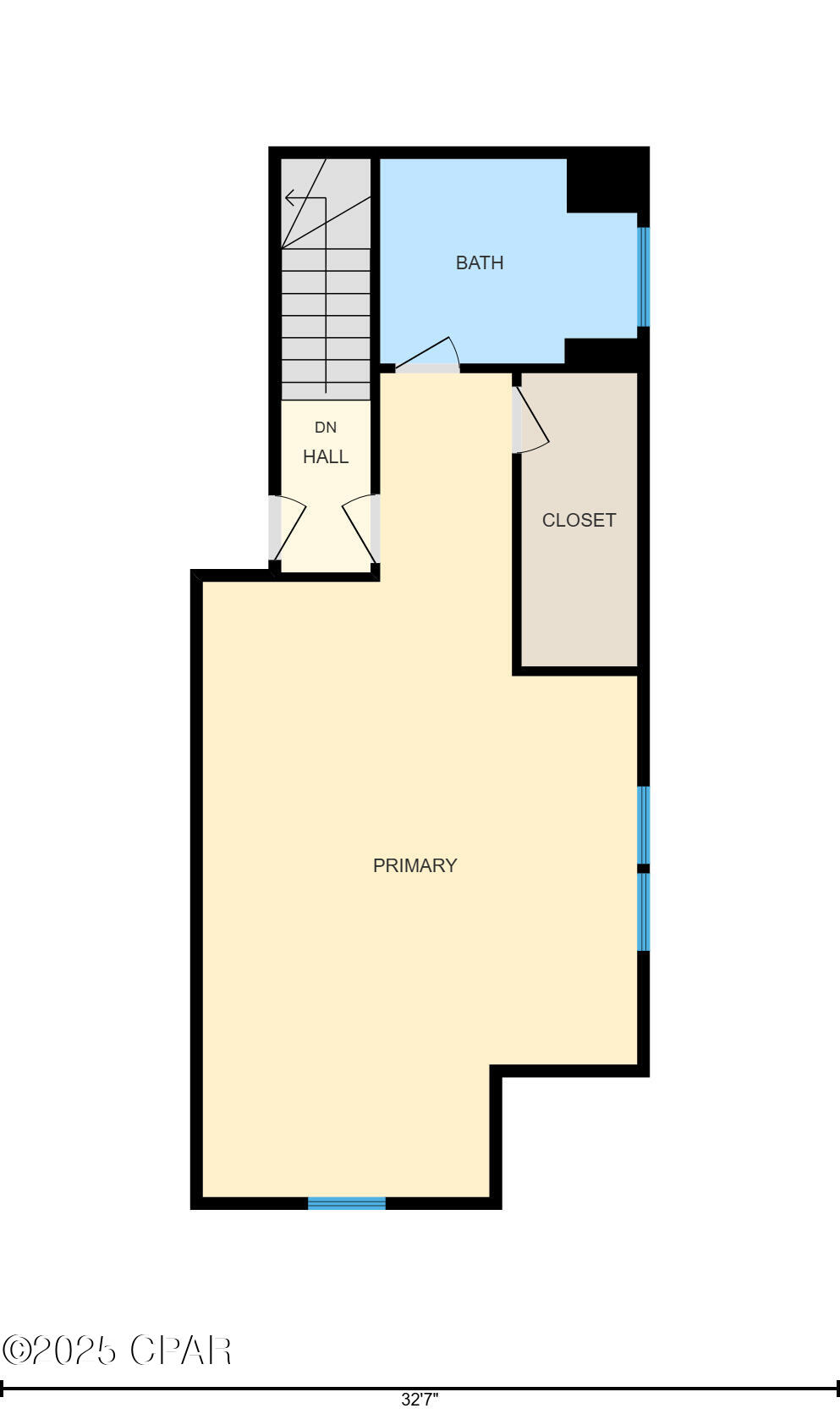 Panama City Beach, Florida, 32413, United States, 4 Bedrooms Bedrooms, ,4 BathroomsBathrooms,Residential,Active,1984656